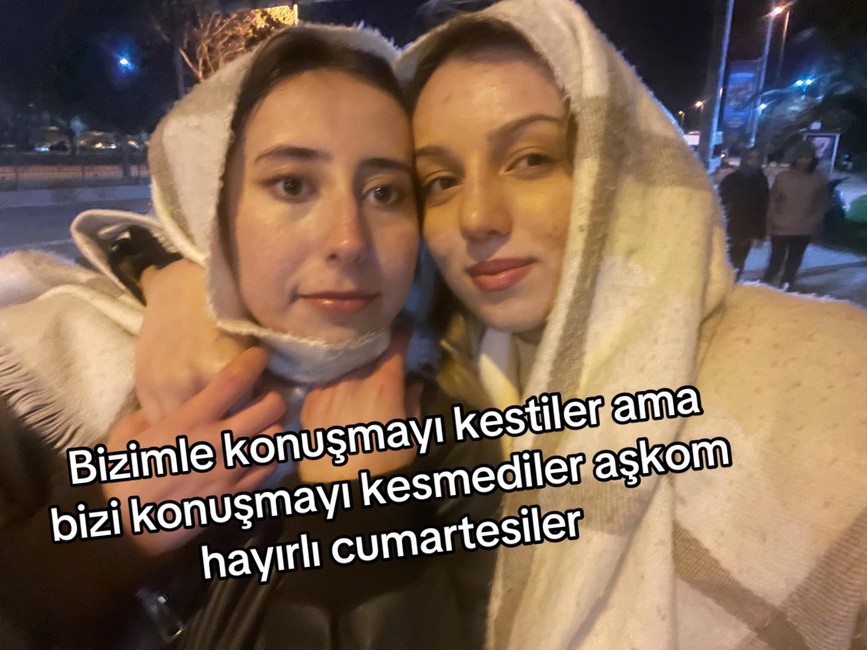 @Nur Manastır