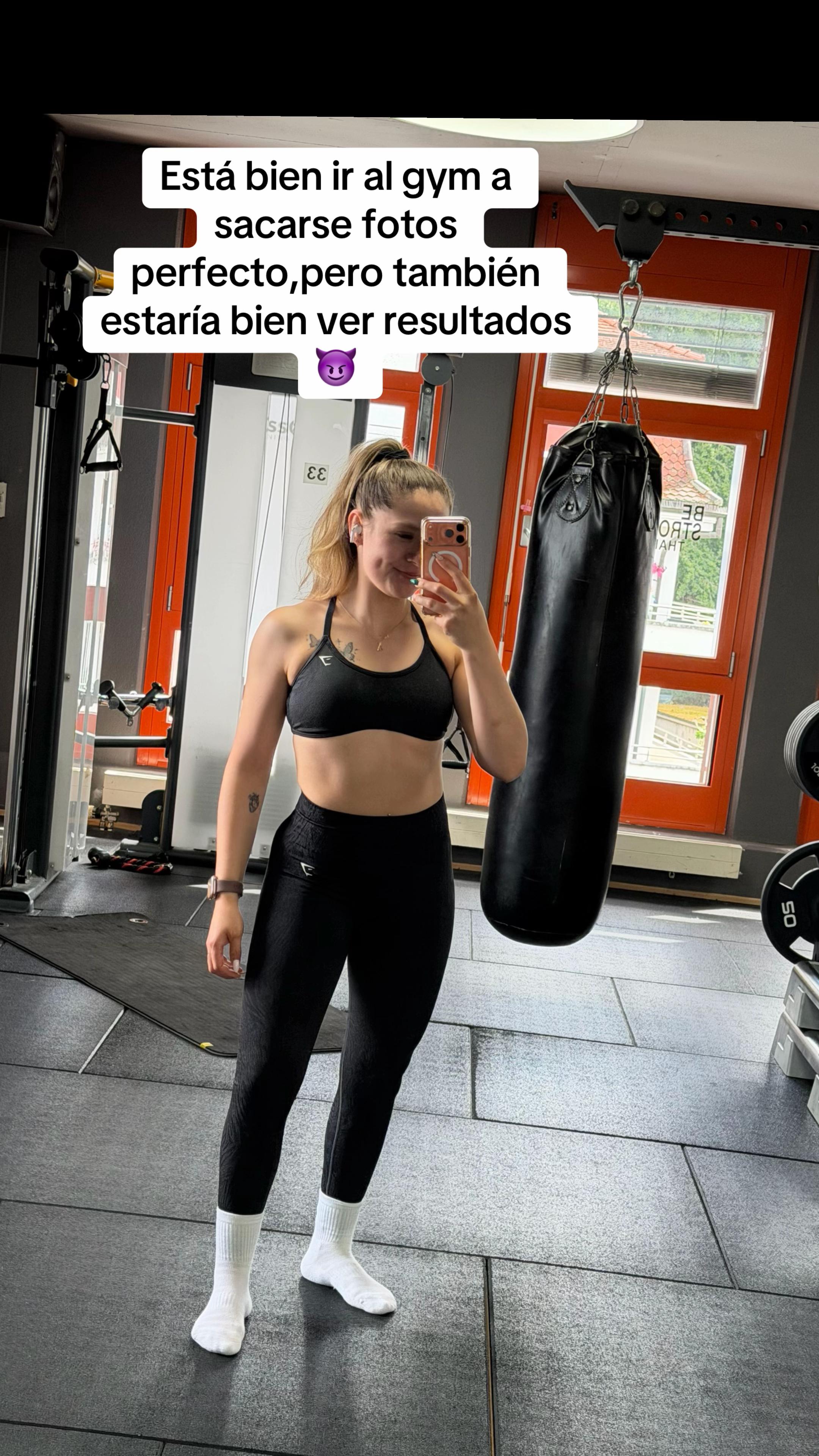 @eri_daii