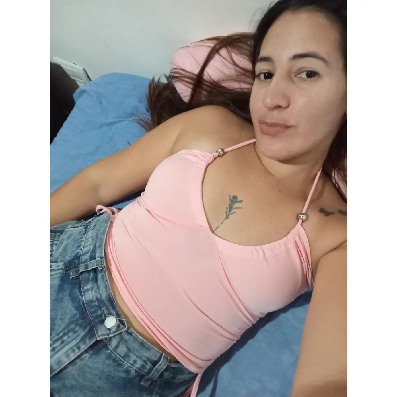 @yessica_caballero
