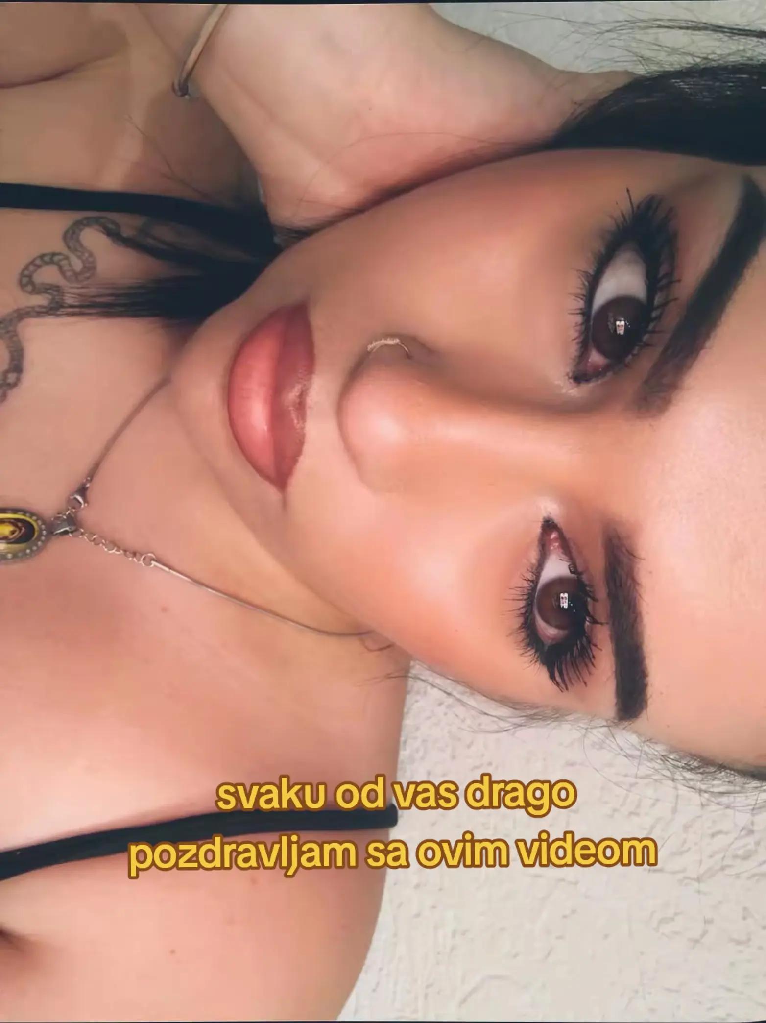 @froska