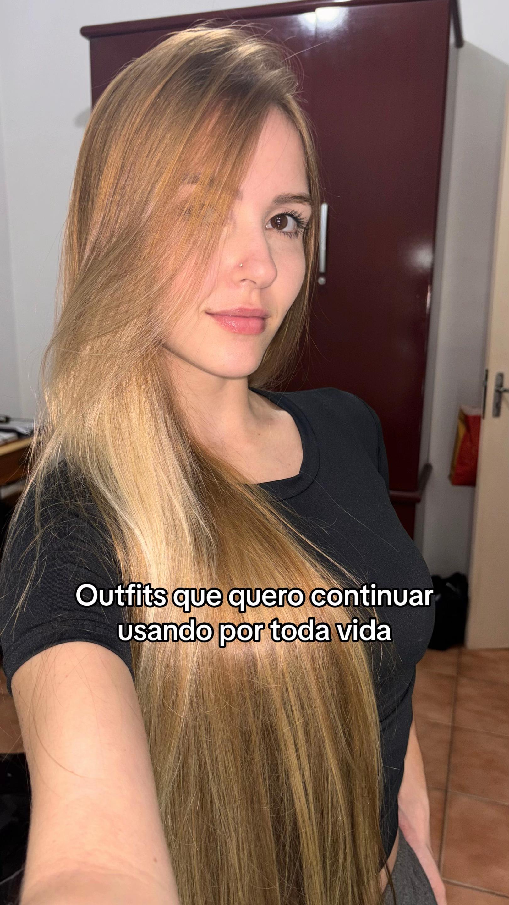 @ricottaanaclara