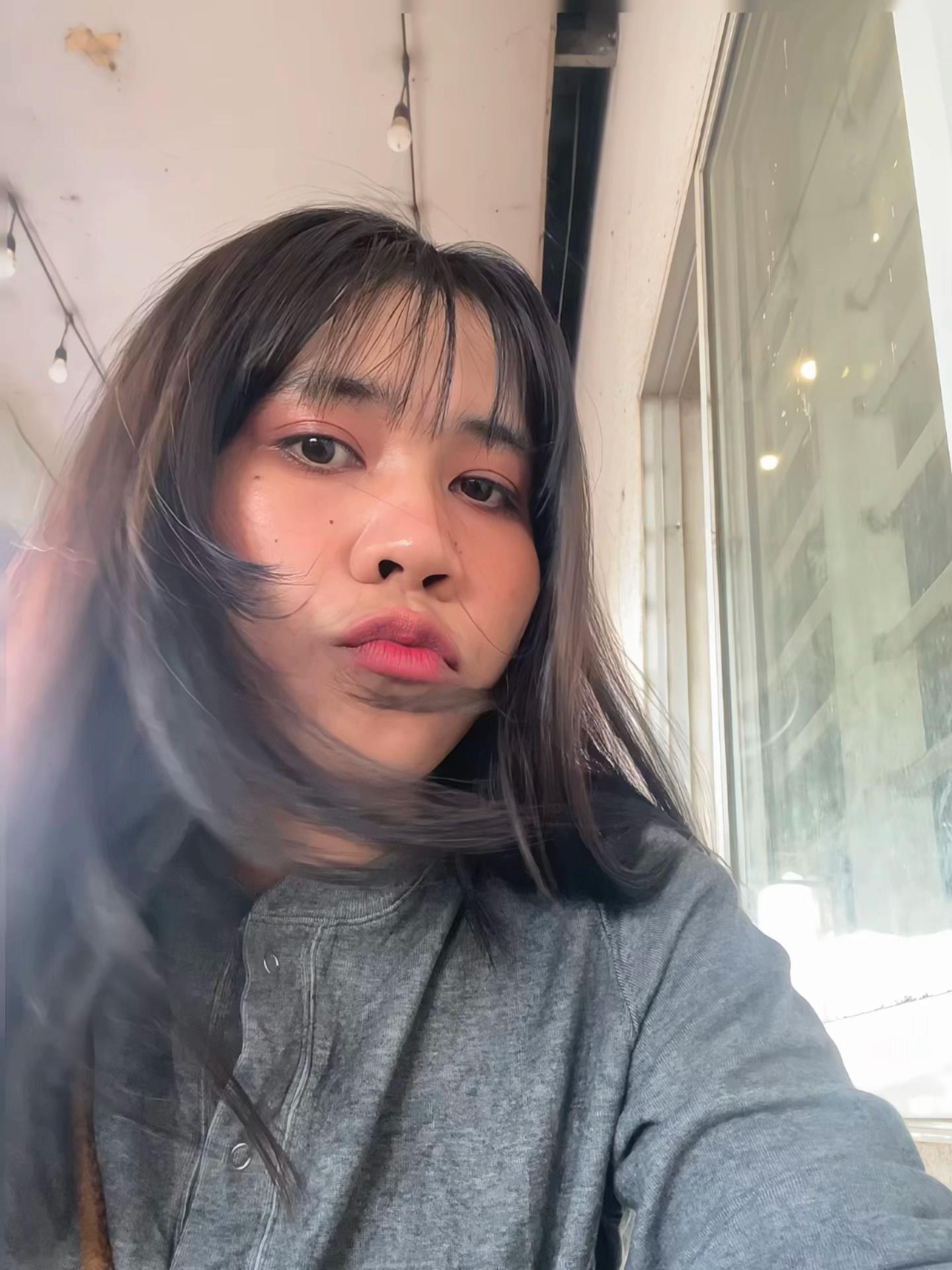 @Z&rsquo;nou🍅🍉🥐