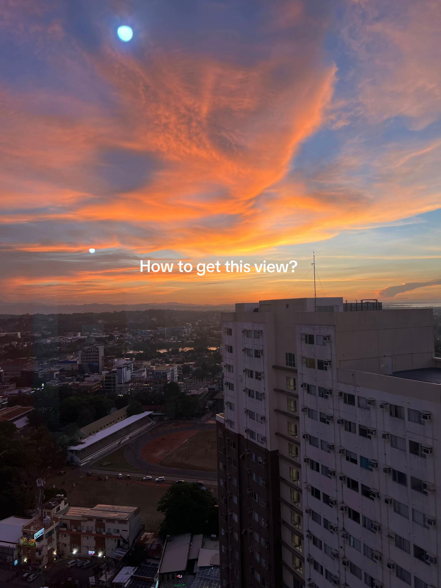 @NOMA CDO Airbnb