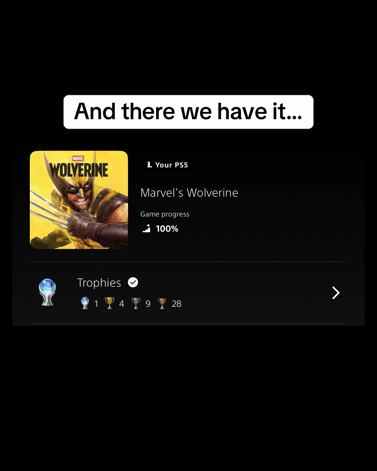 @KENOBIII