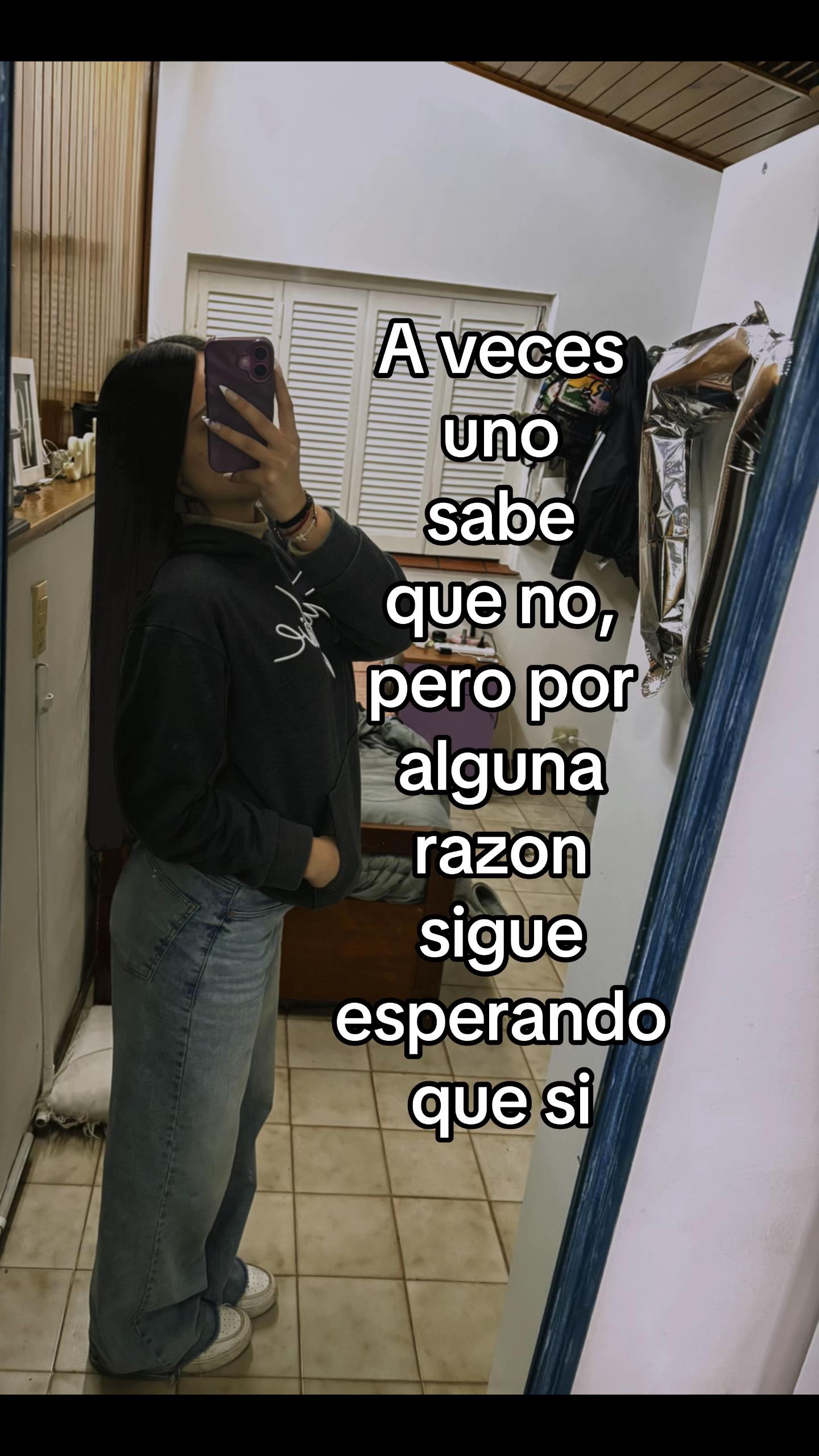 @Flooor🤫