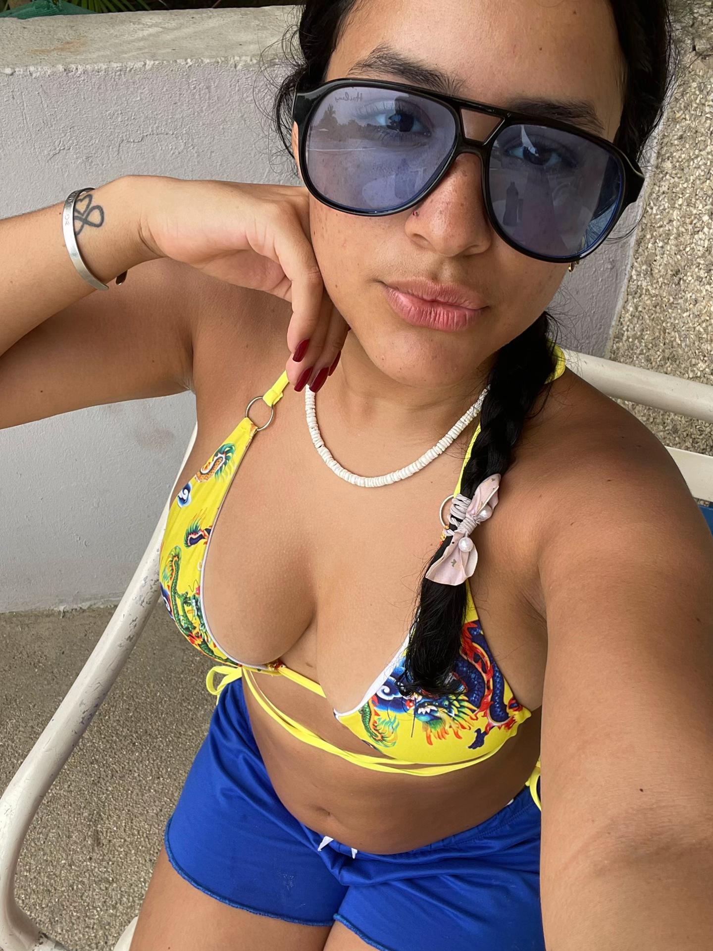@Johalis luna