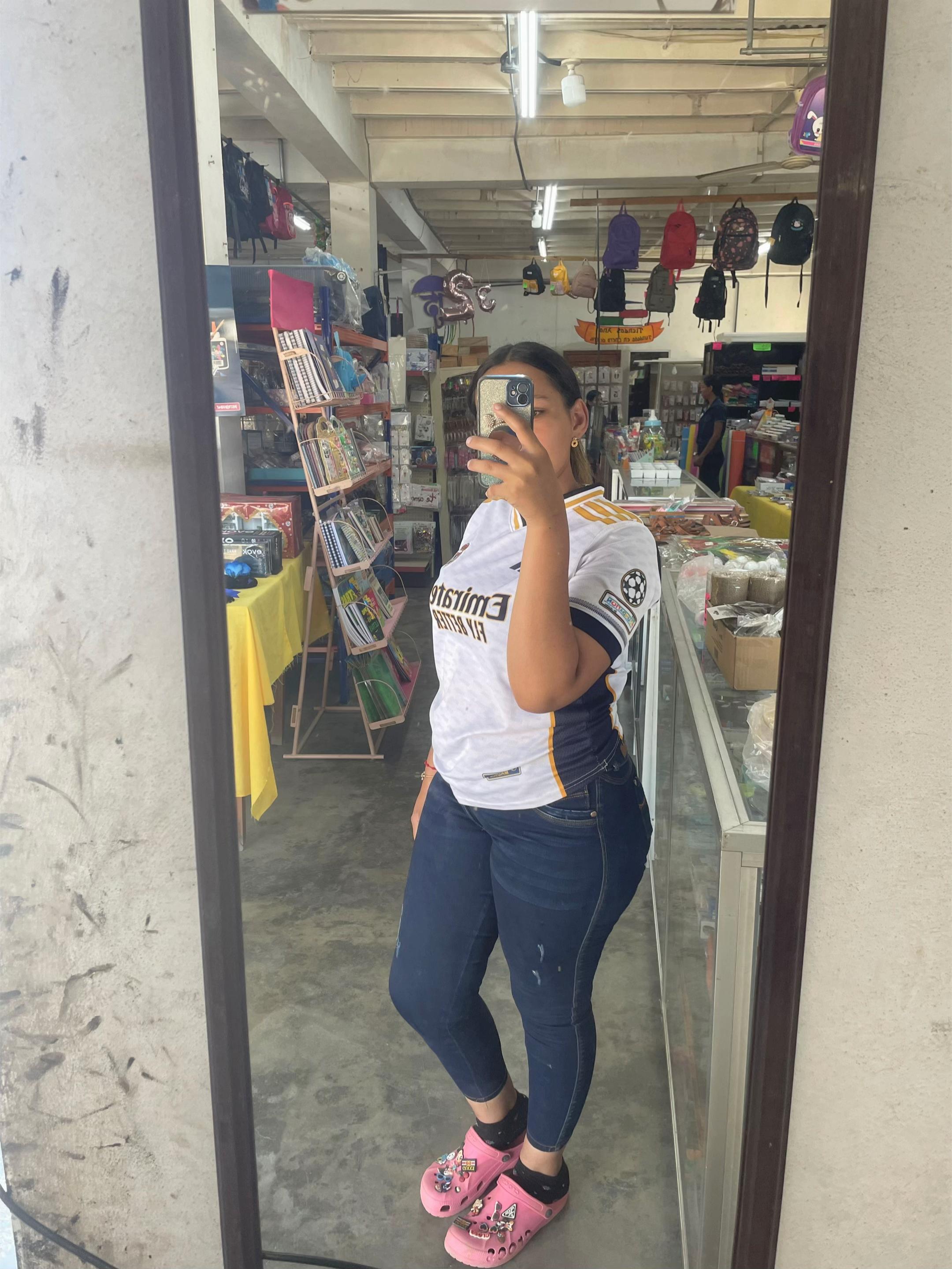@M_a_r_y🫦🦋