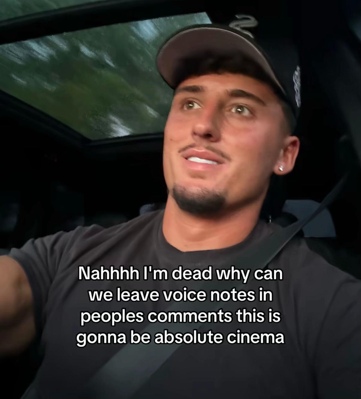 @GX