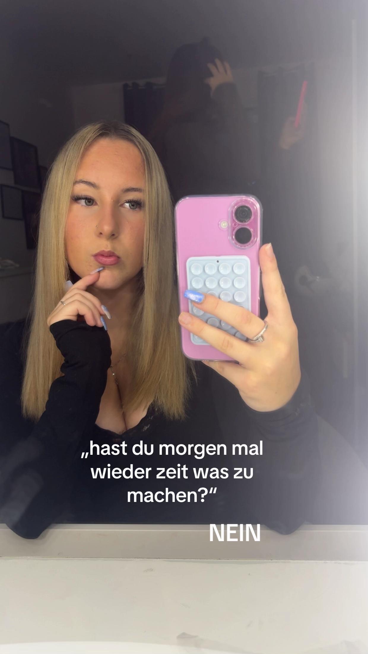 @𝑴𝒂𝒊𝒍𝒊𝒏𝒂 & 𝑬𝒍𝒆𝒏𝒂