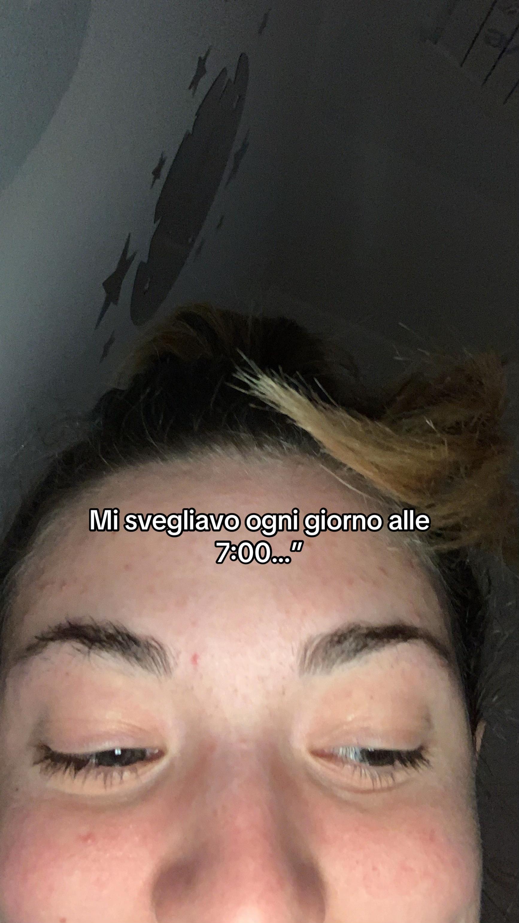 @Carlotta Balli