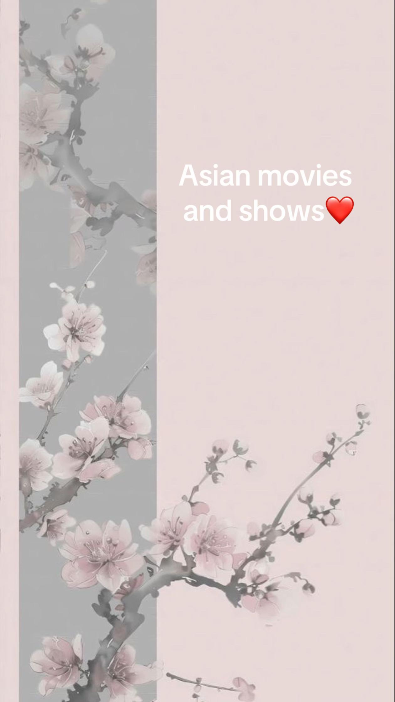 @⁺˳✧༚♡⋆. 𐙚˚࿔ Thea 𝜗𝜚˚☆ ⁺˳✧༚