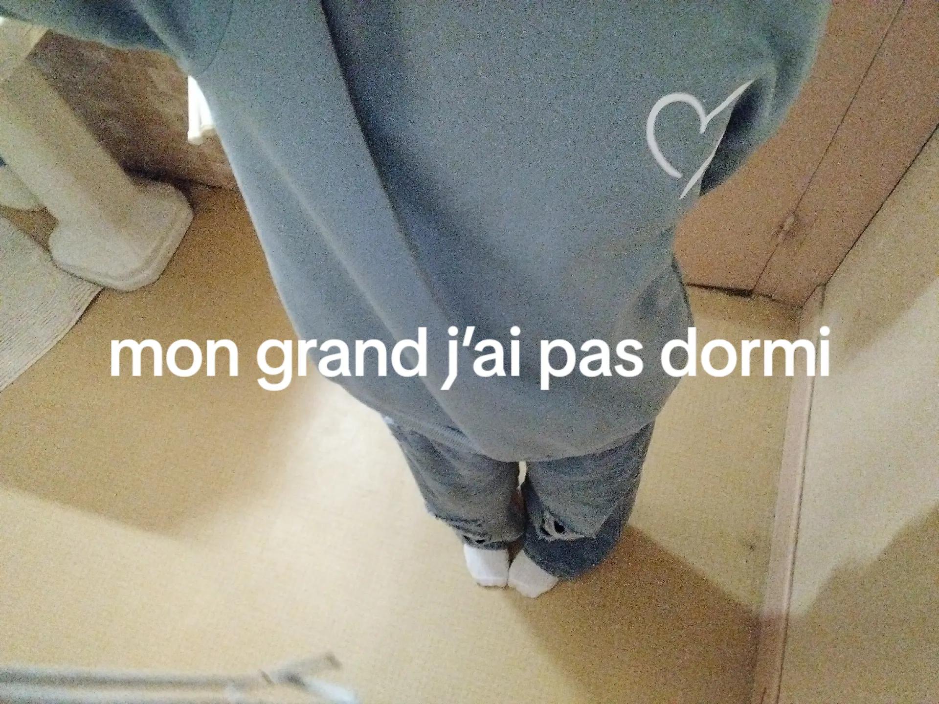 @𝓛𝓸𝓾🪭🦢