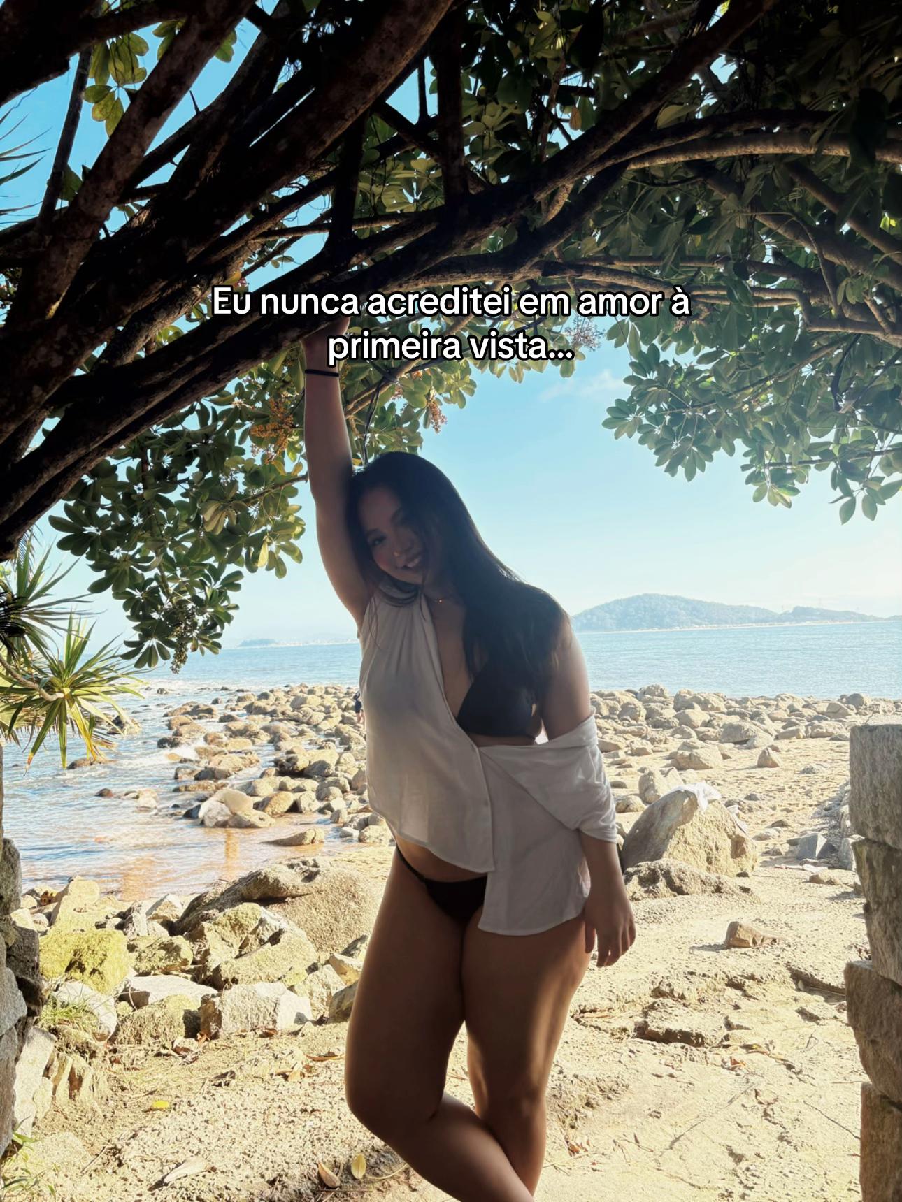 @Isadora Gori