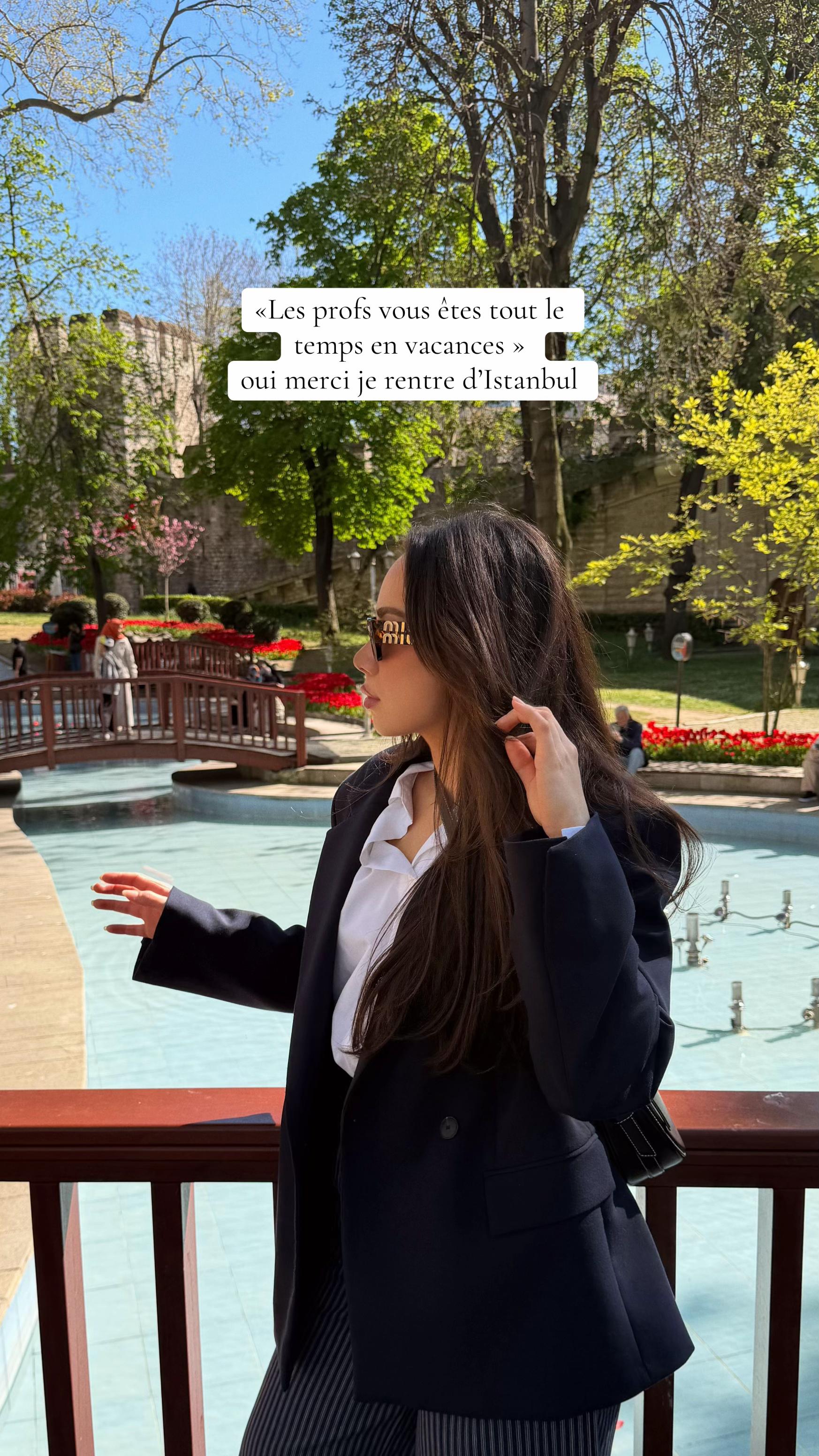 @Itsyremm 🍒👩🏻🏫