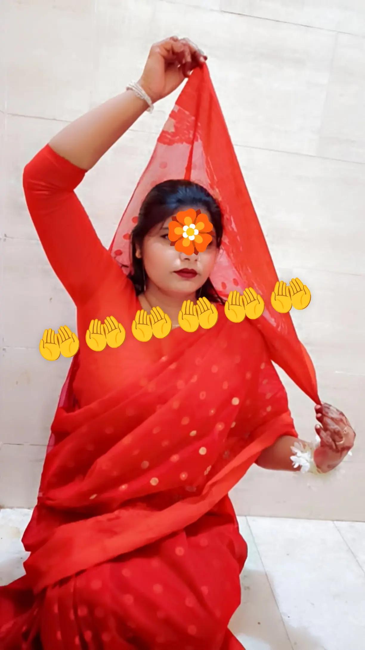 @অচেনা অতিথী