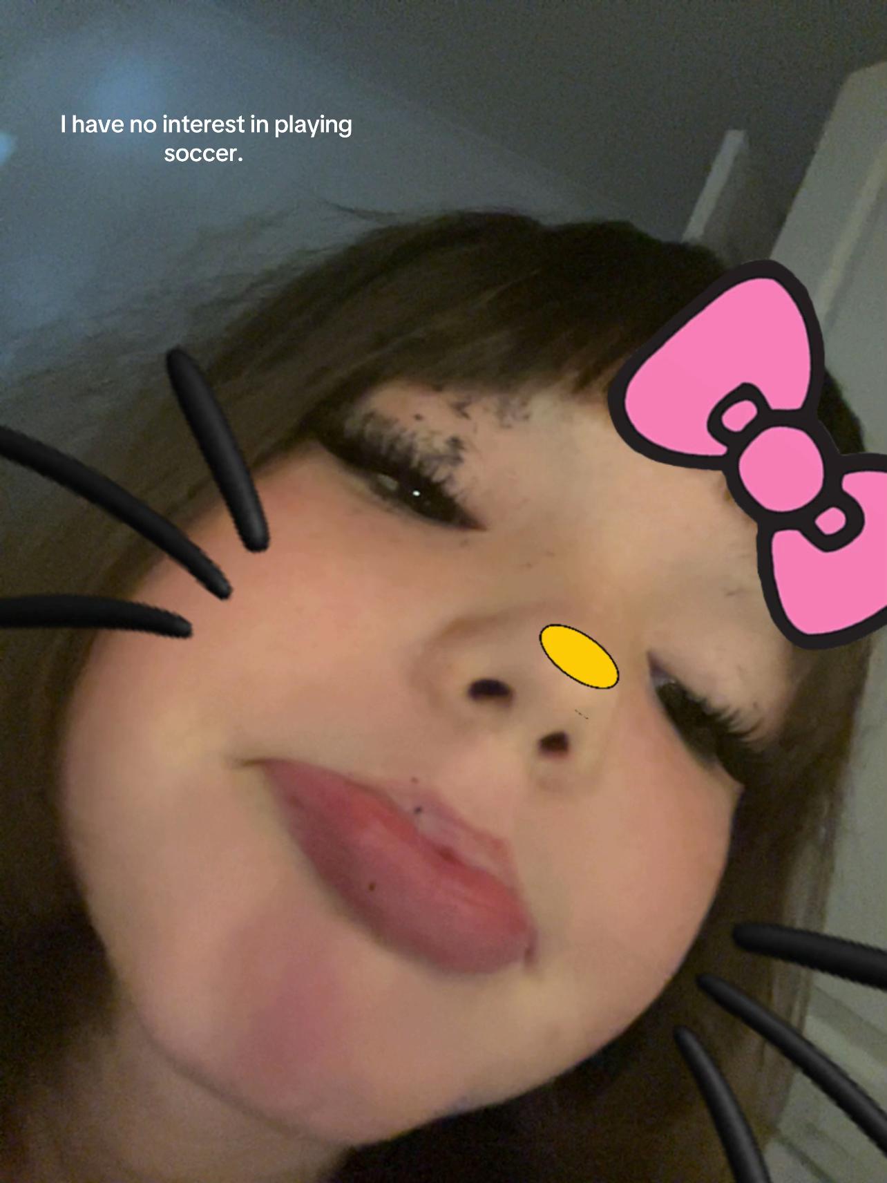@𝔢𝔩𝔩𝔞 𝔟𝔞𝔦𝔤𝔥𝔩𝔢𝔦𝔤𝔥❦