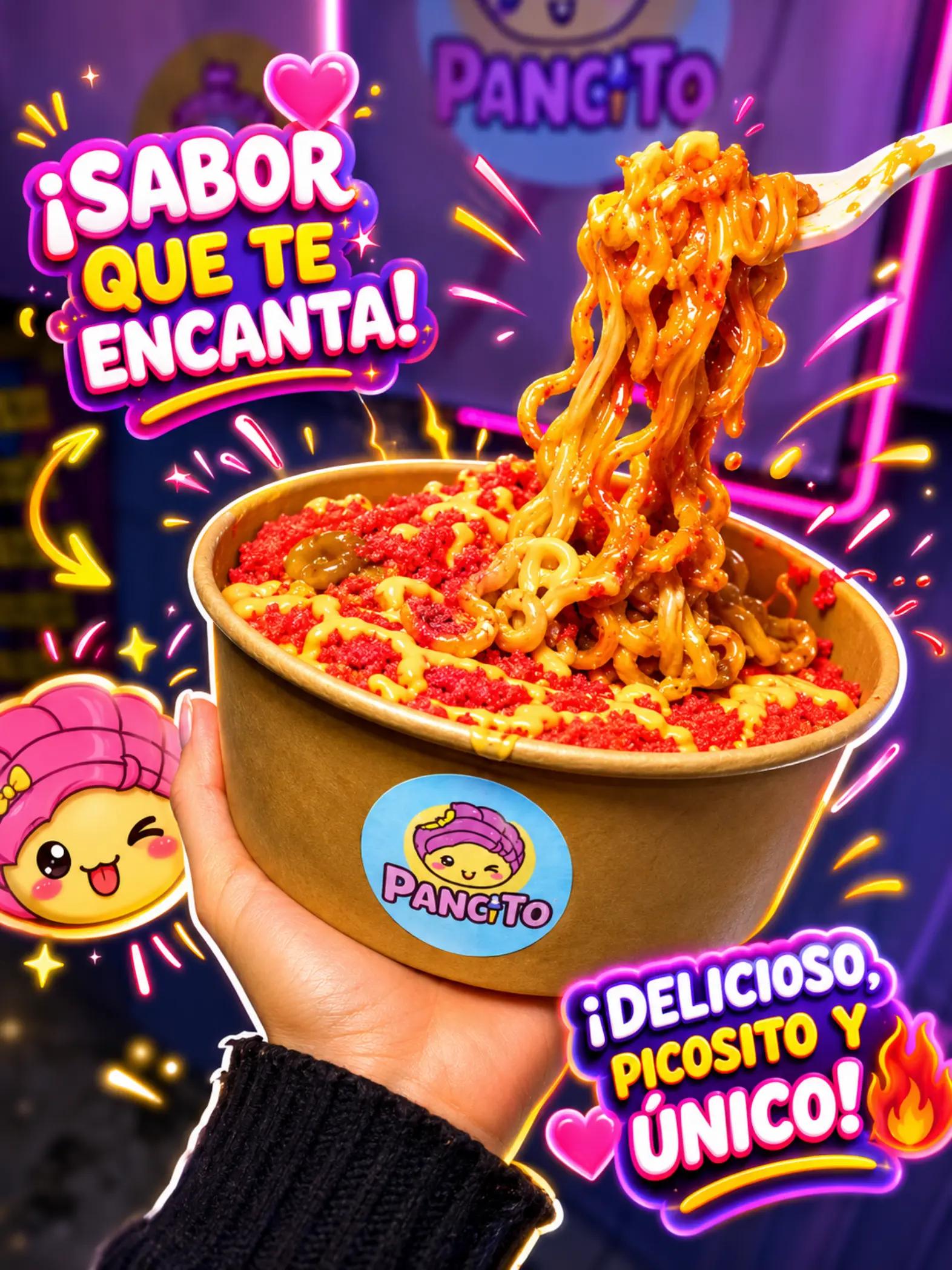 @Pancitodgo