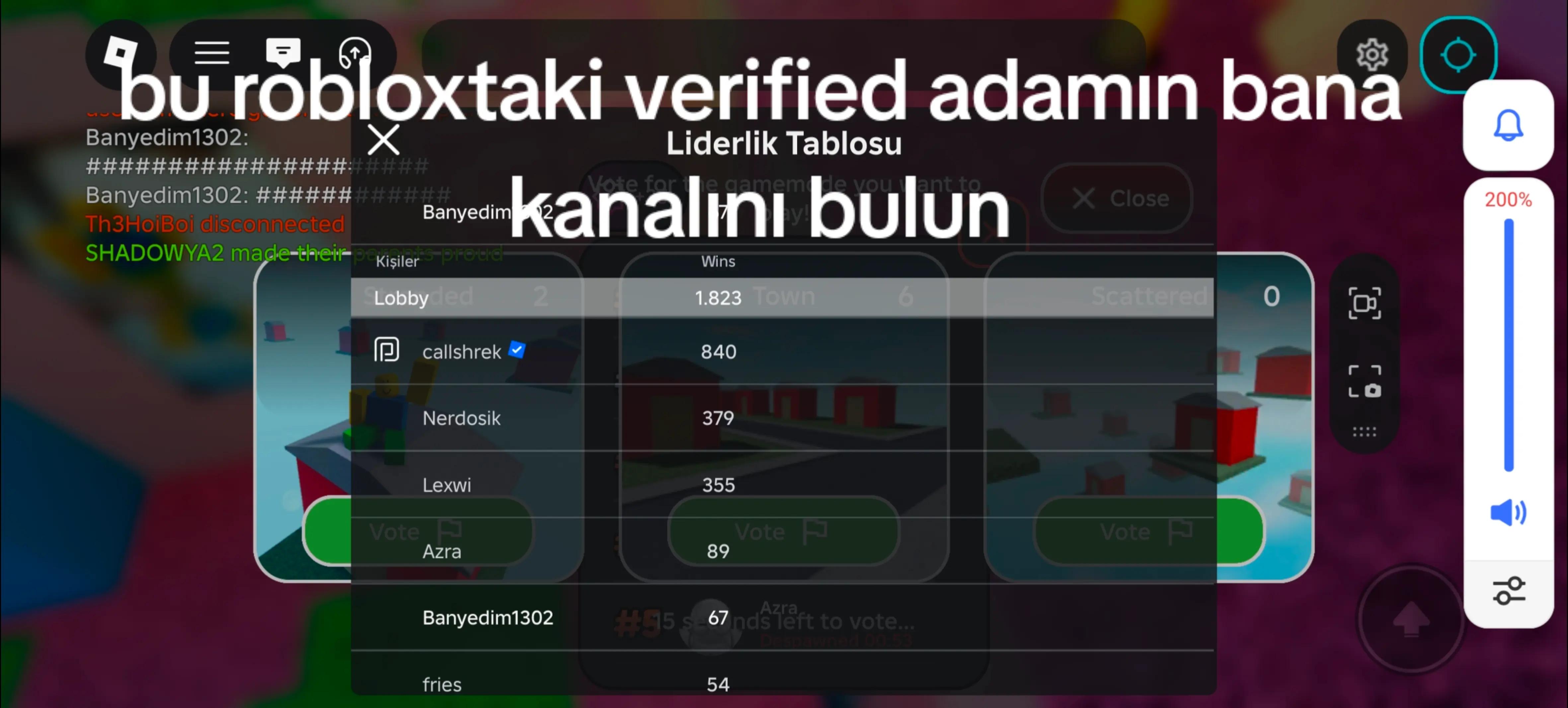 @hacının şalgamı