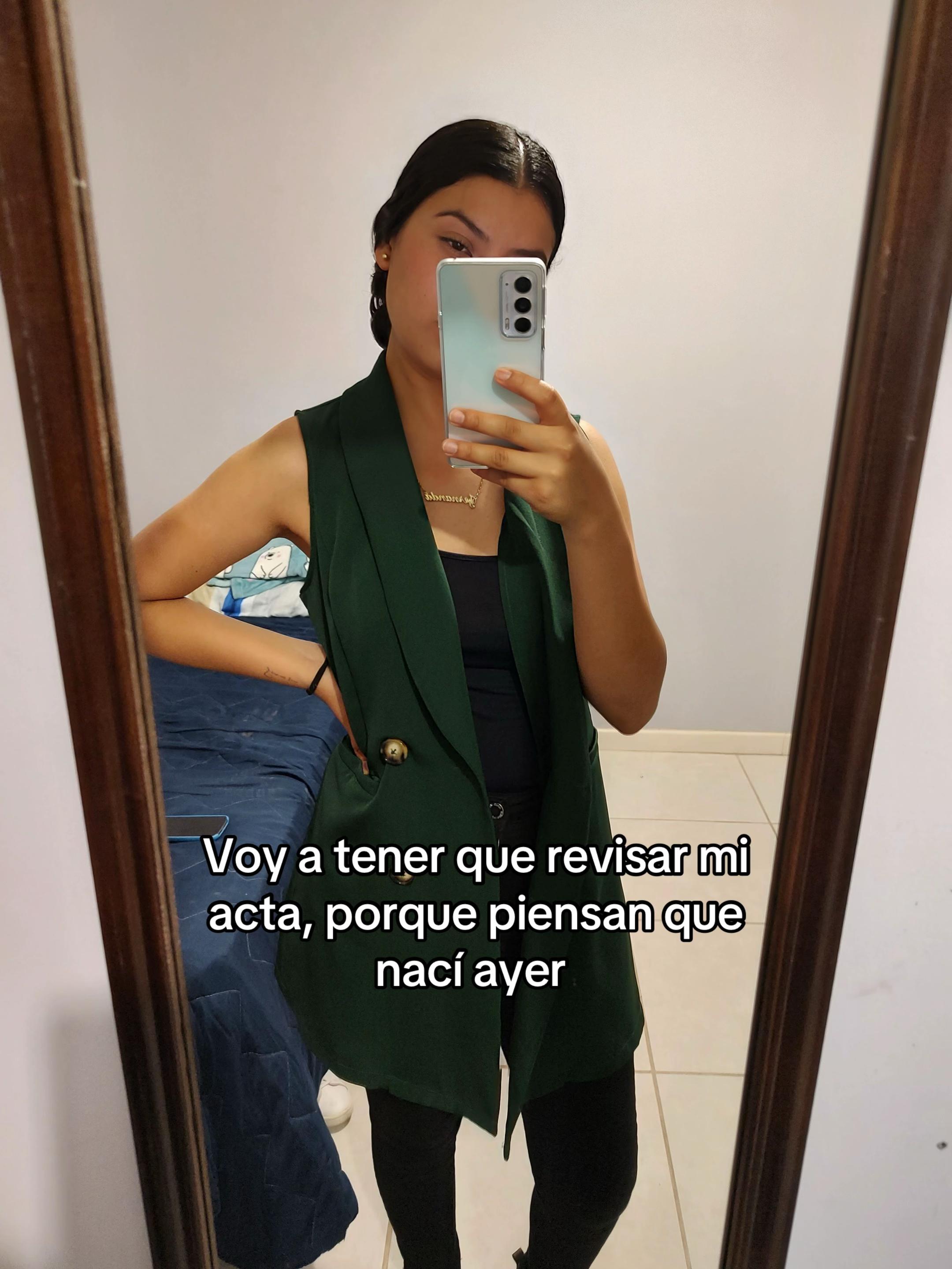 @Fernanda Perez