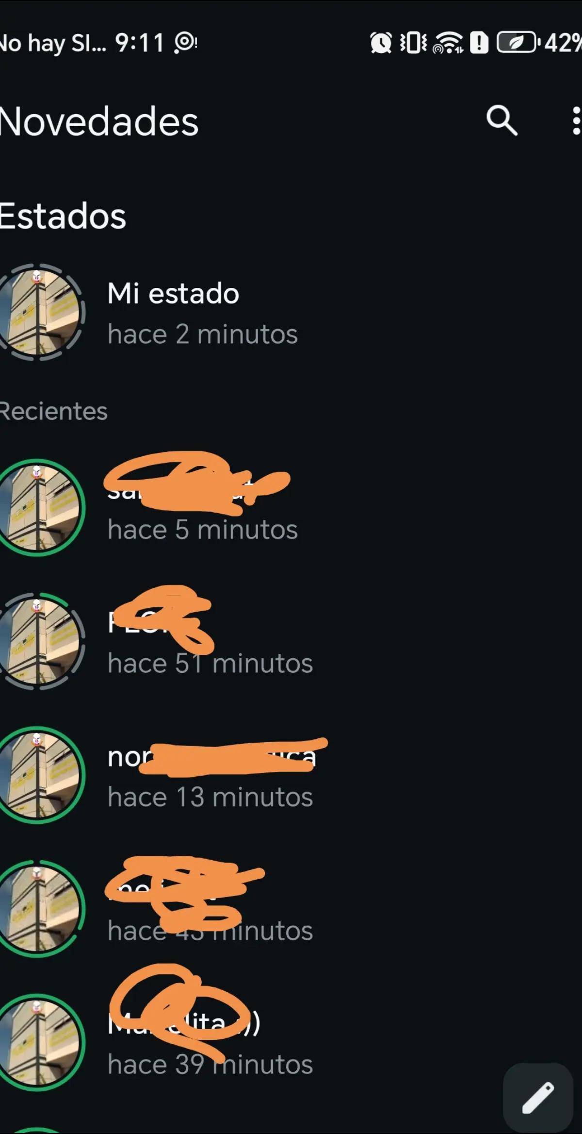 @samby