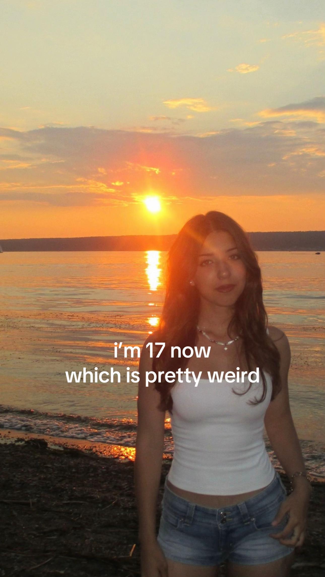 @Alissa Blazze