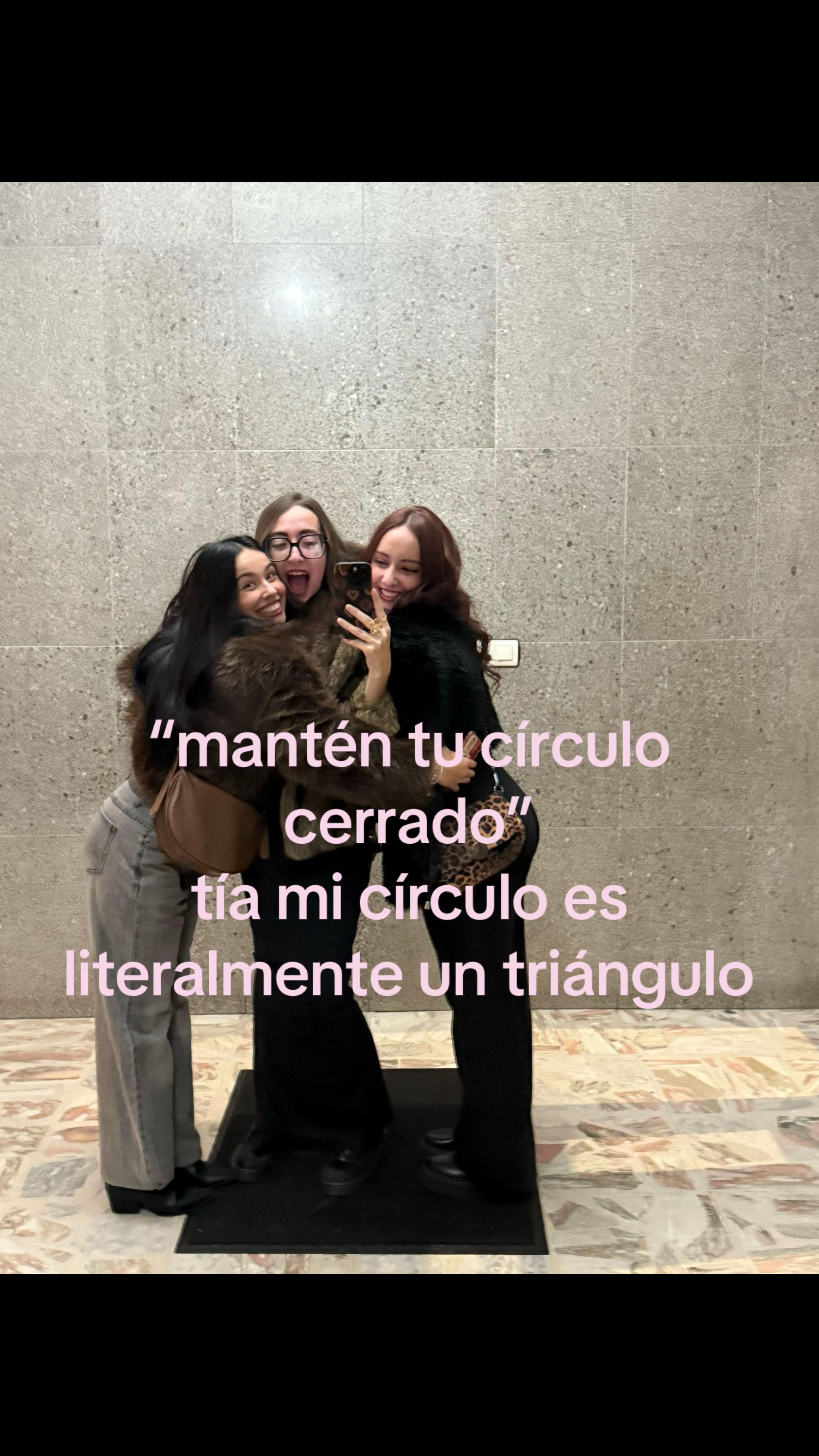 @sonia :(: