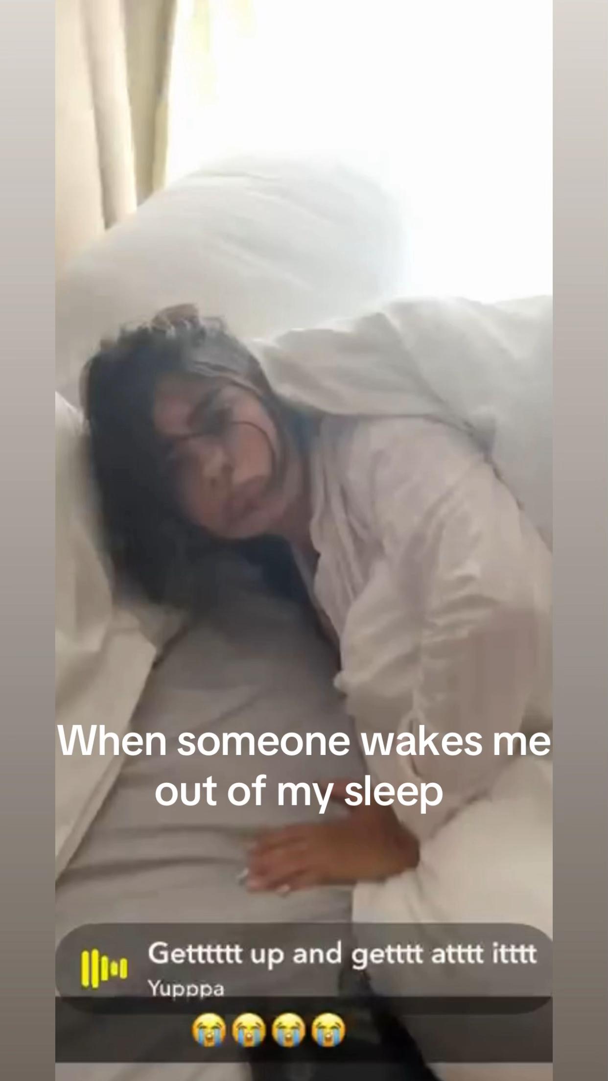 @itsnotmexxxx