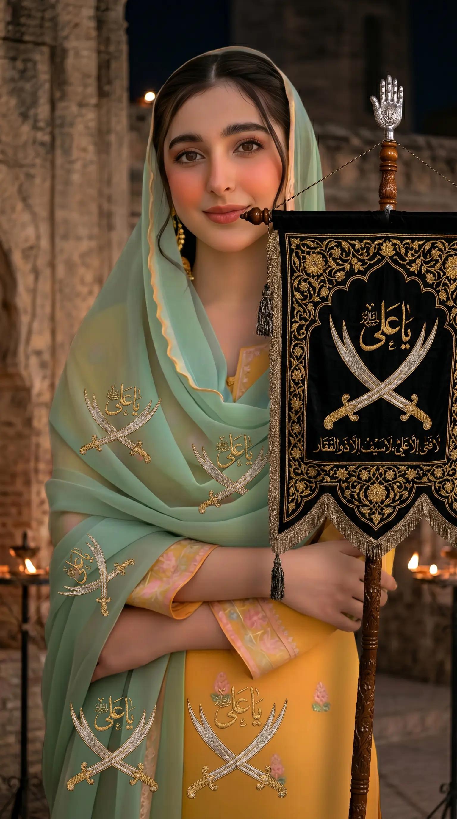 @Ayesha shhzad,'official480