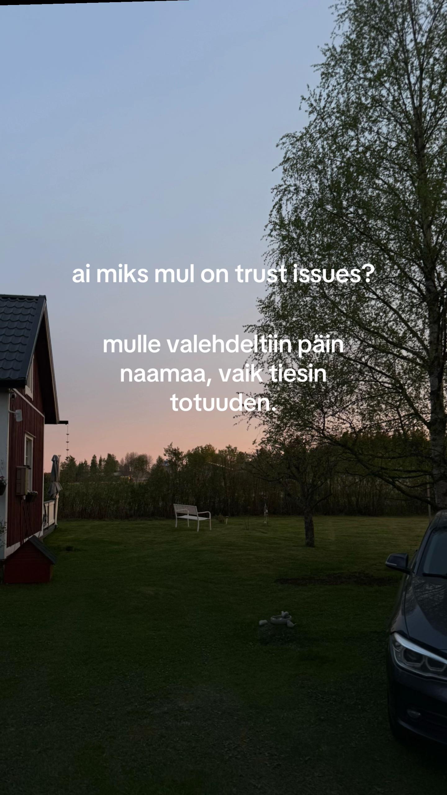 @Linnea 👸🏼