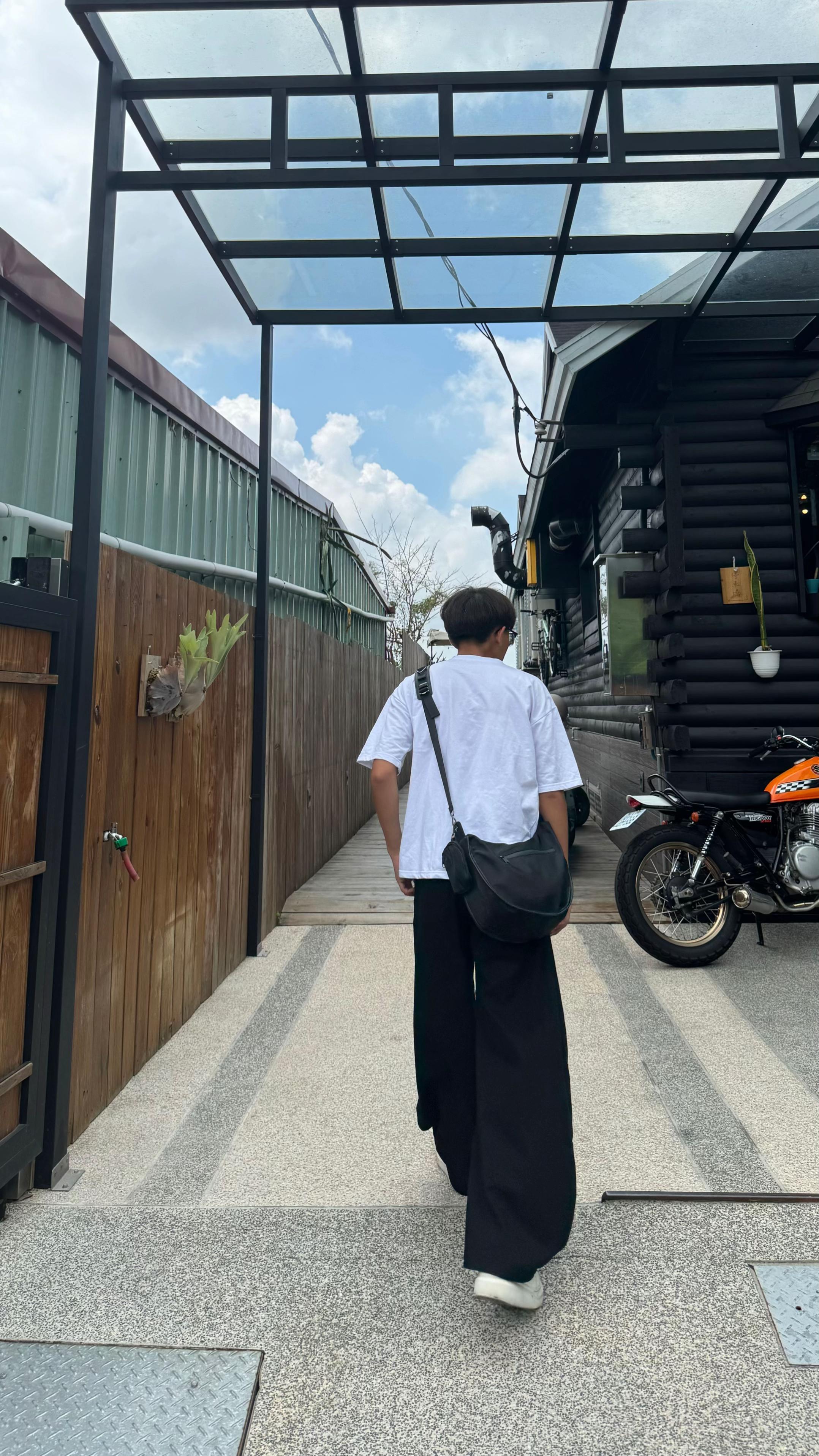 @小k