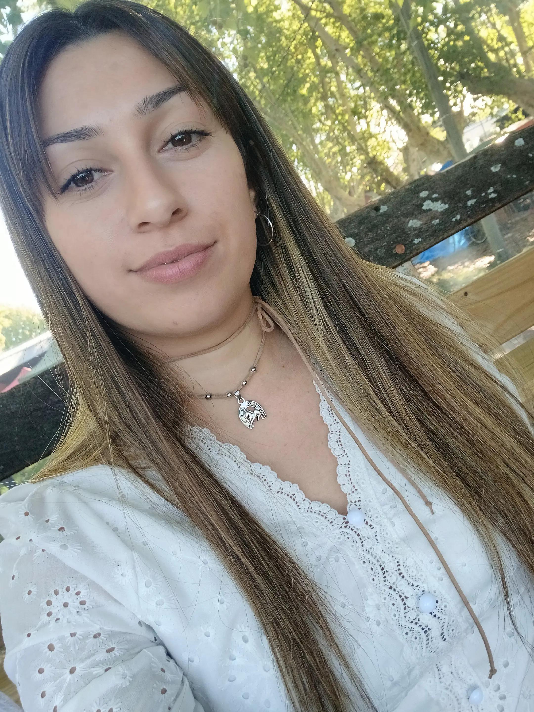 @Melii Texeira 🦋