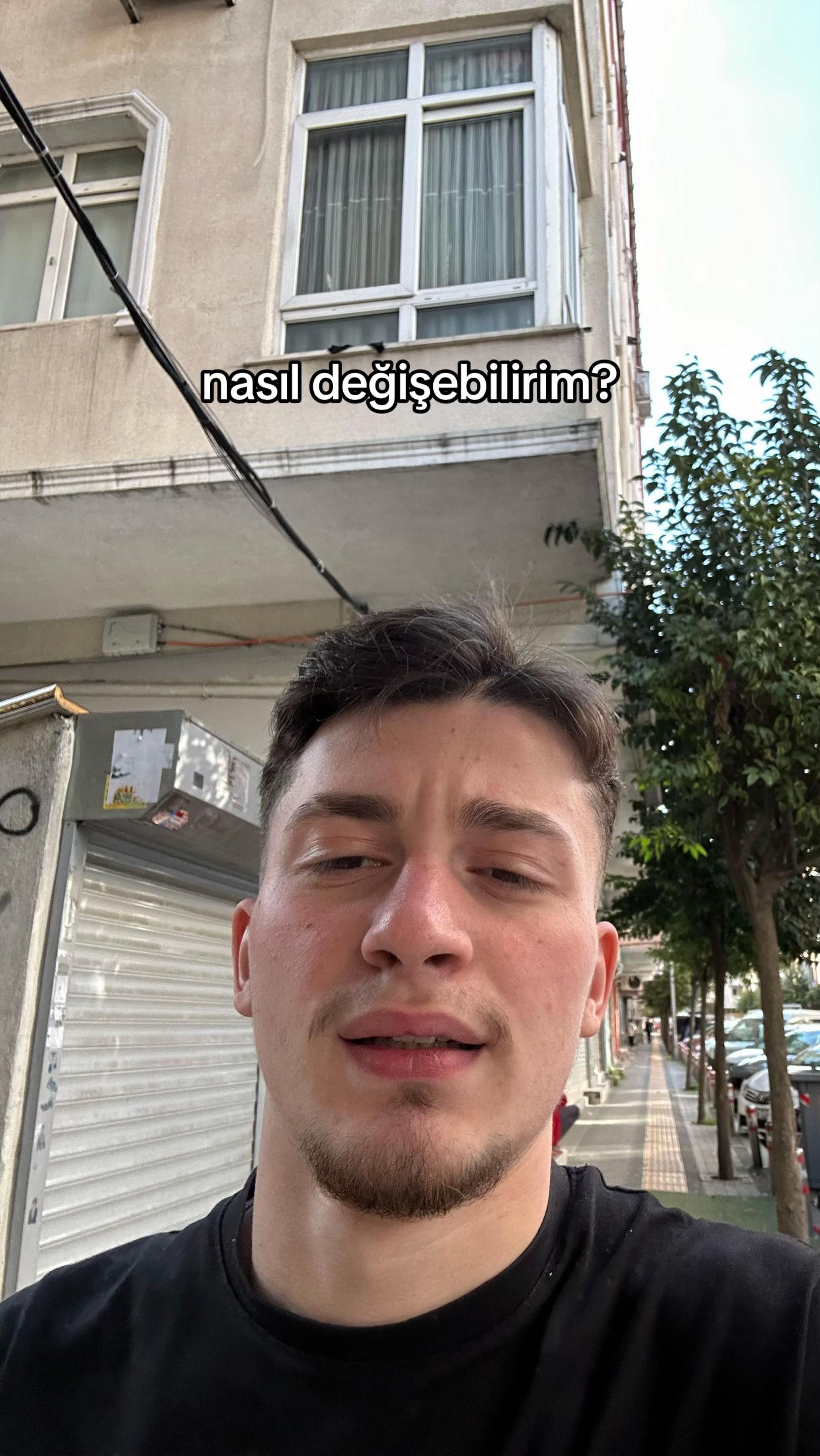@sefo