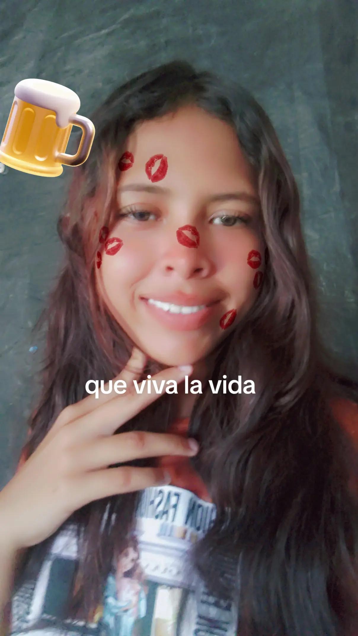 @vanesa