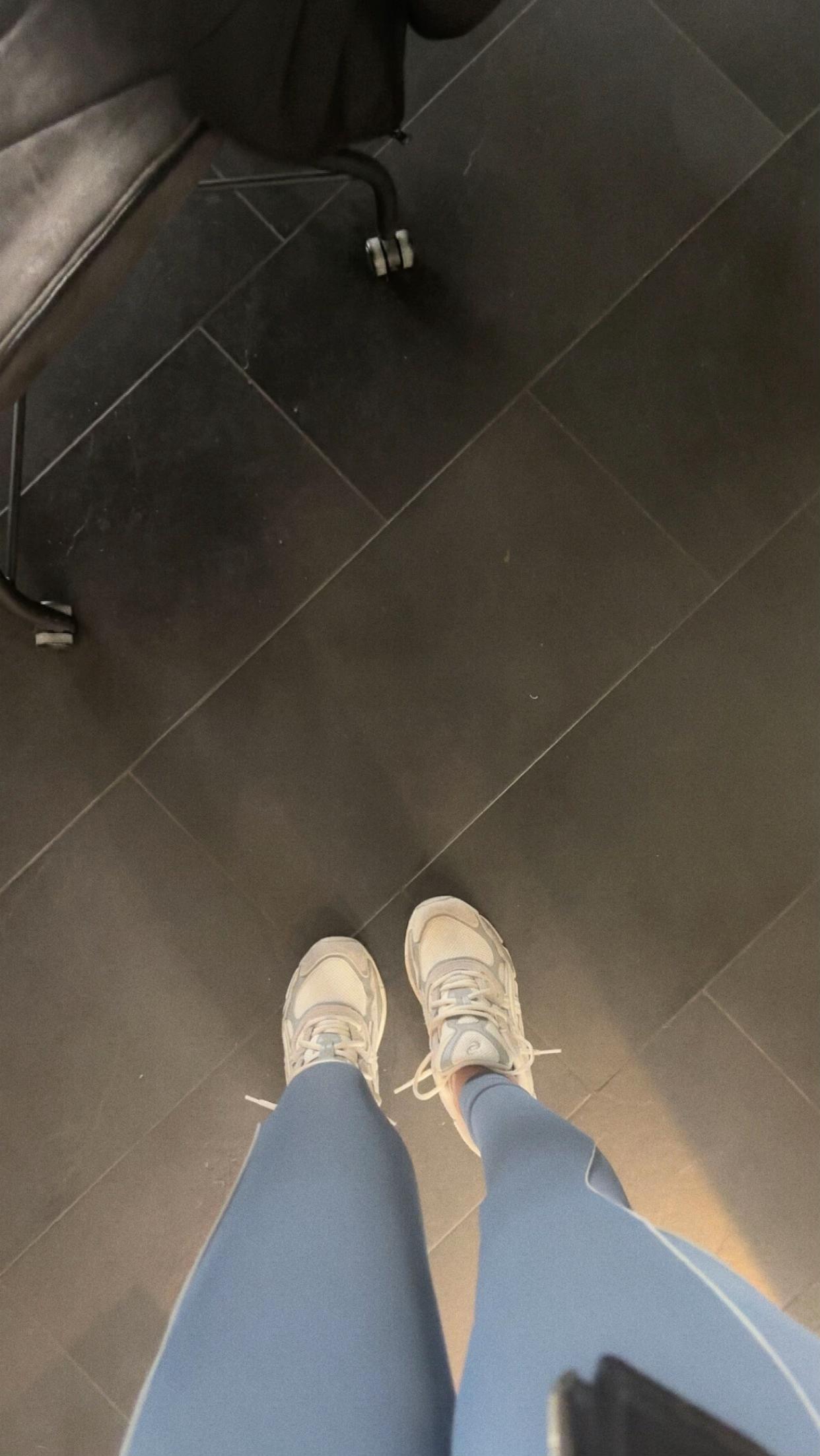 @𝐒𝐤𝐲𝐞𝐉𝐚𝐜𝐤𝐲🪷