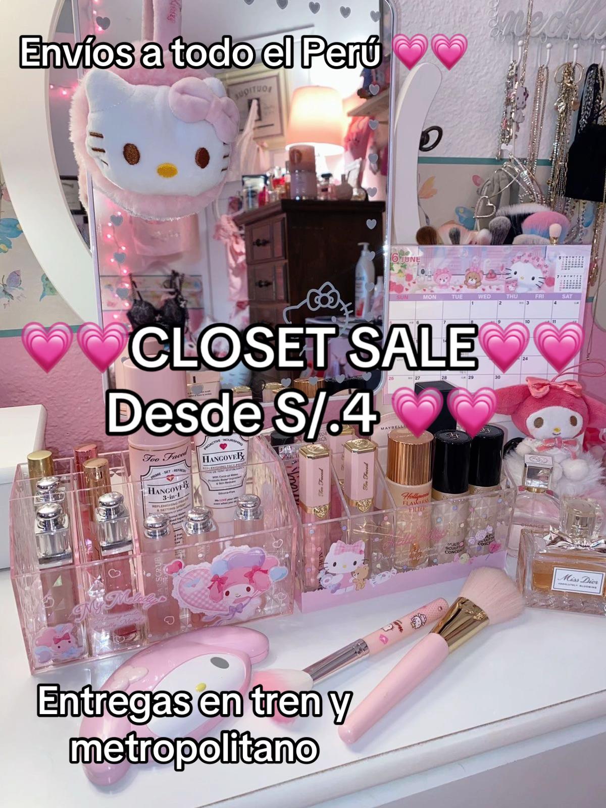 @closet_salee