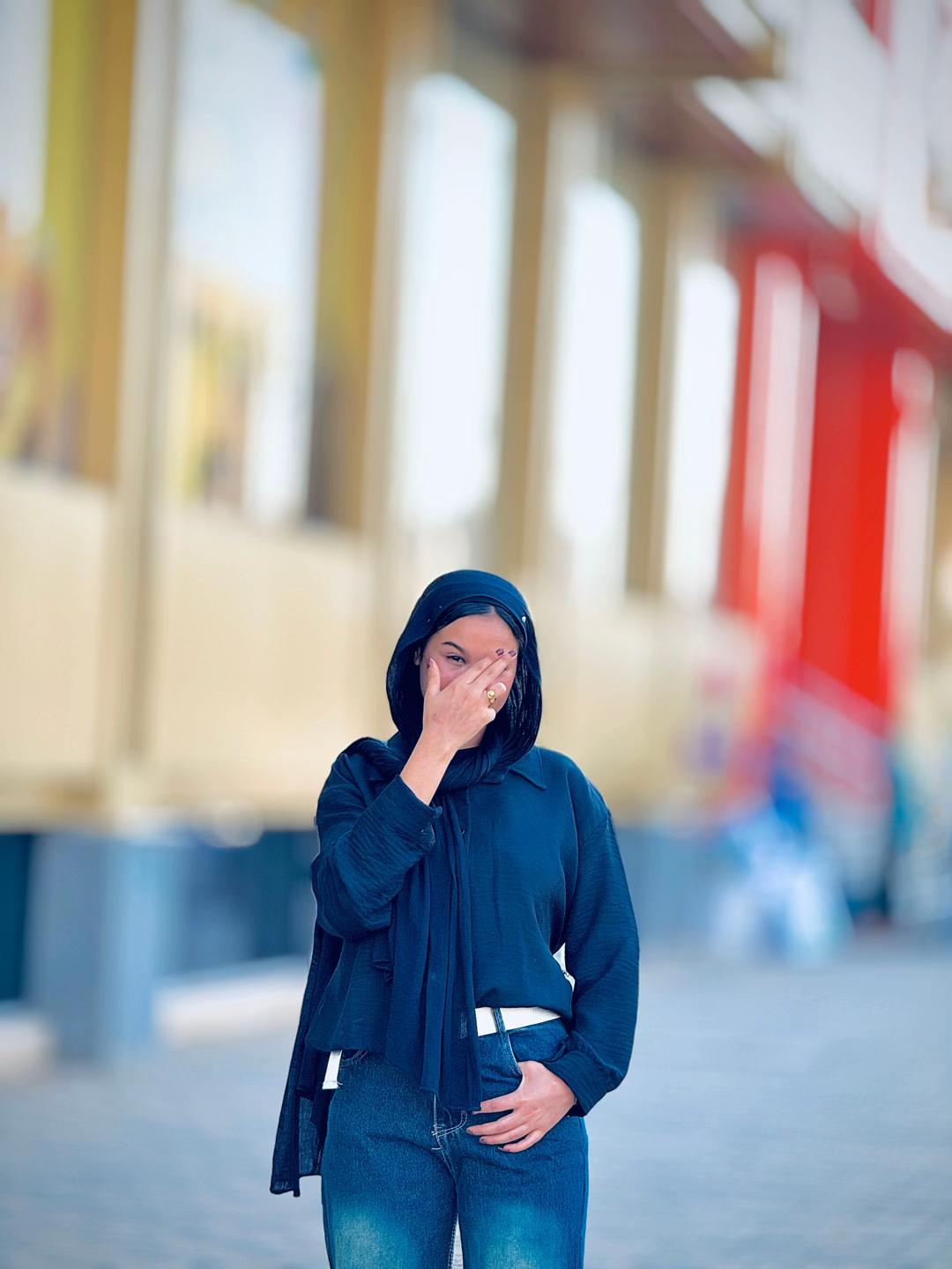 @كينج القناطر 📱📸🔥