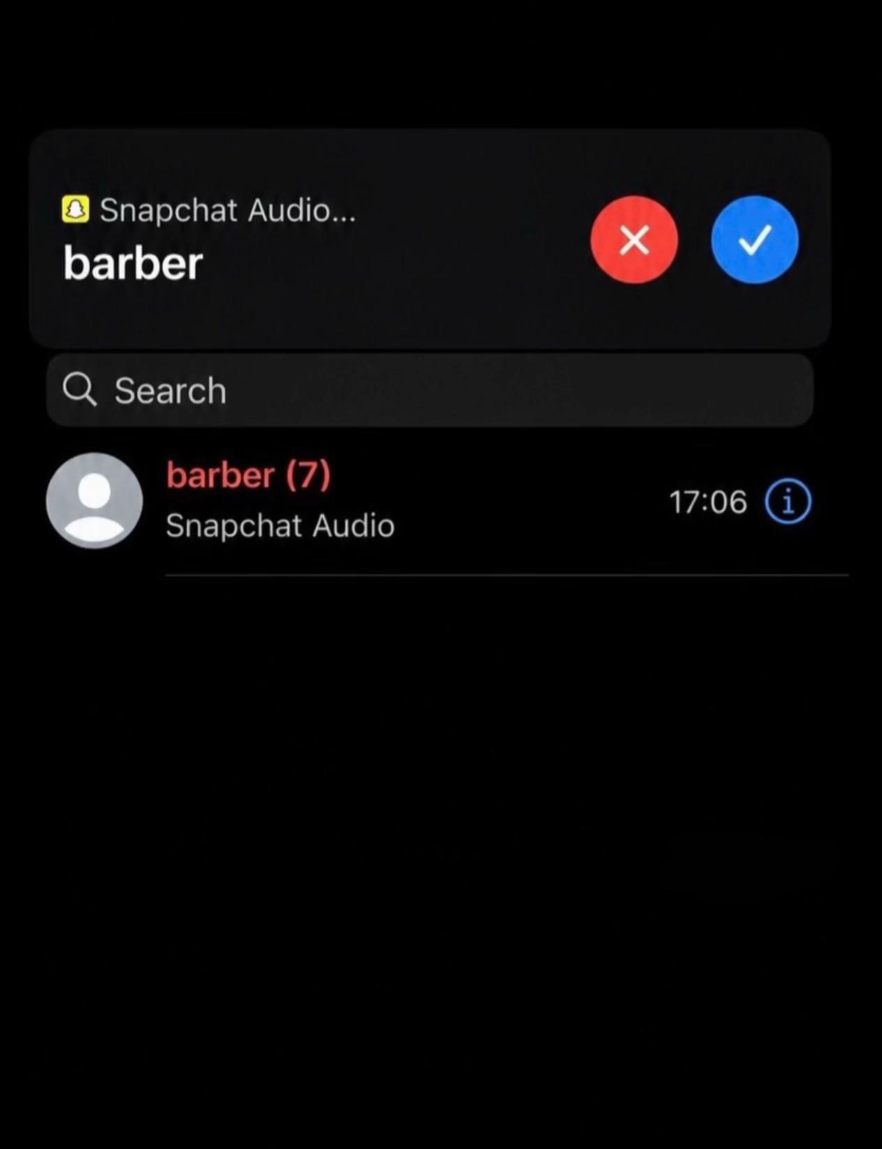 @๐โ๏ธ๐ธ๐ฉRasta Barber ๐ธ๐ฉโ๏ธ๐