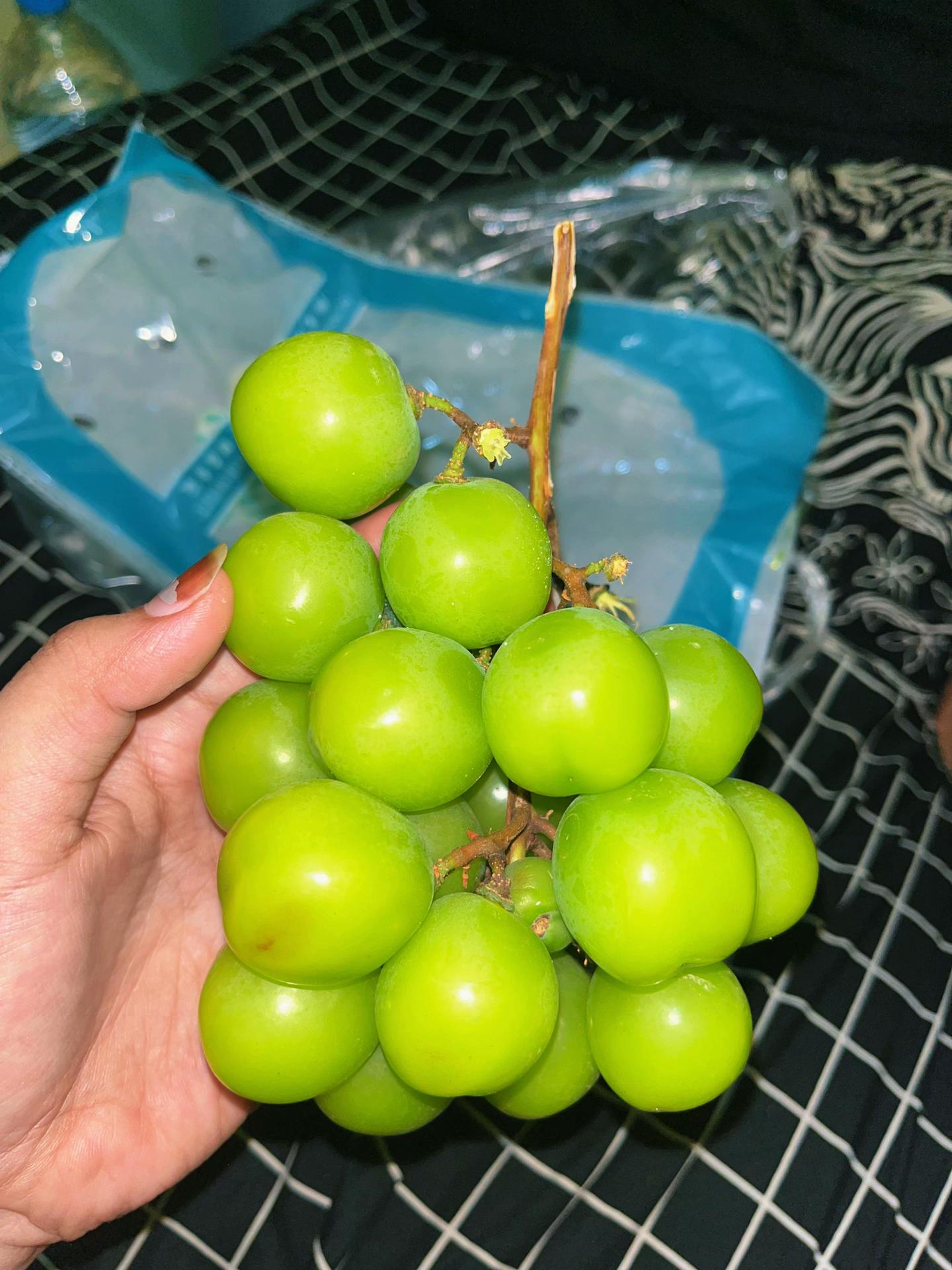 @Noviratna✨