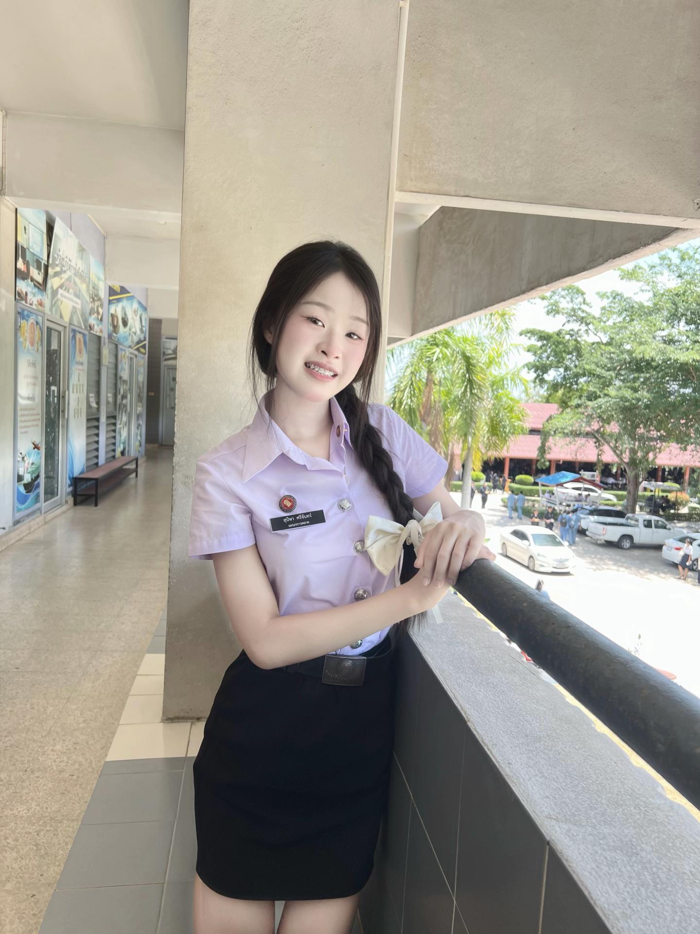 @อุ้มง่วงนอนzz