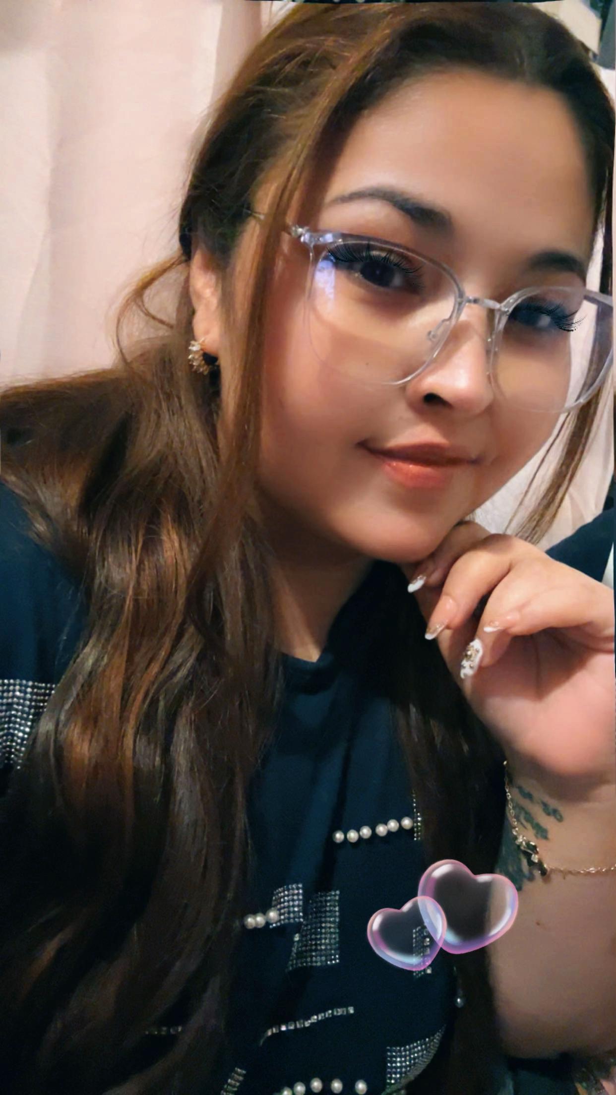 @💕✨BERENICE ✨🩷
