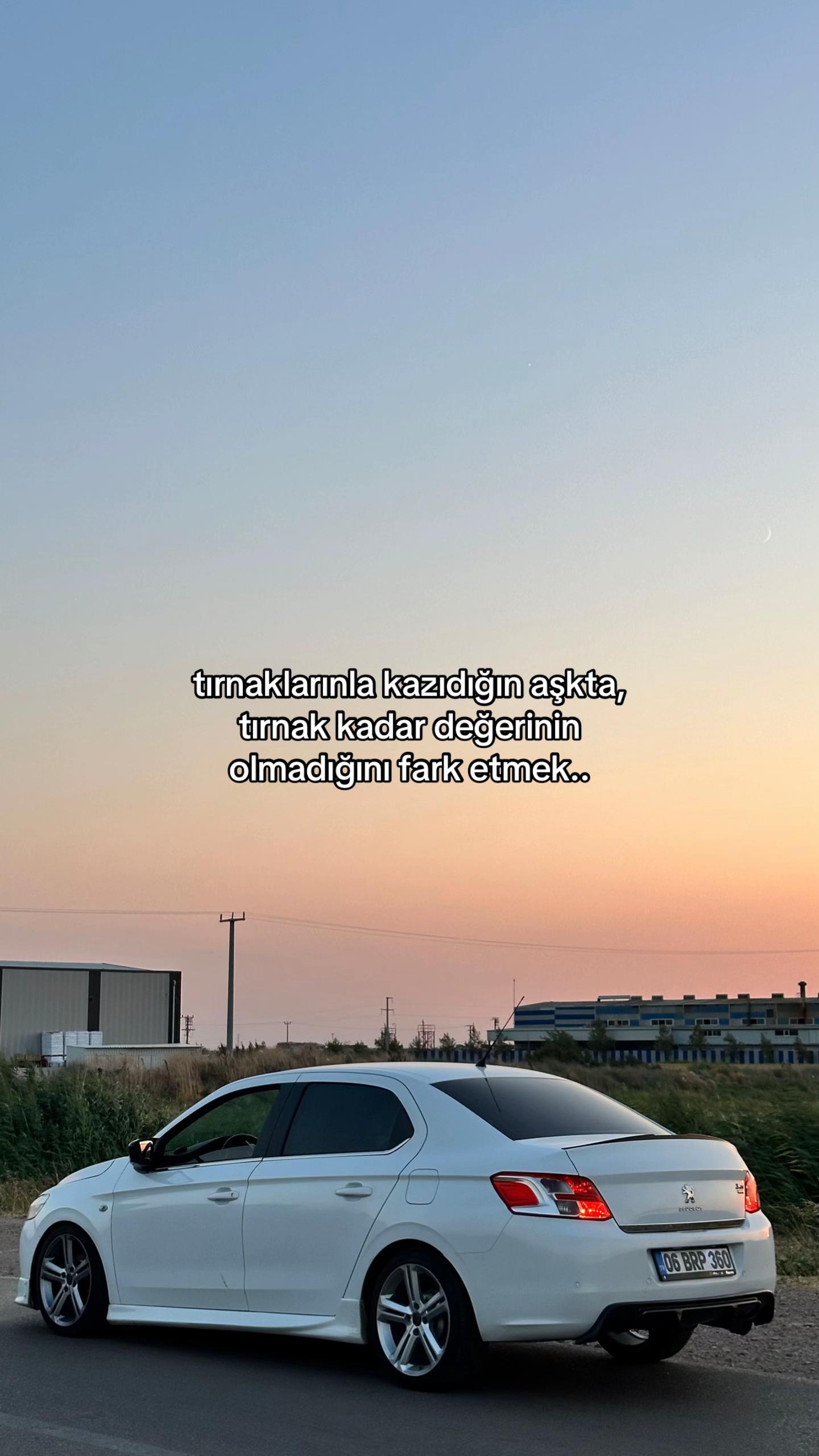 @Burak