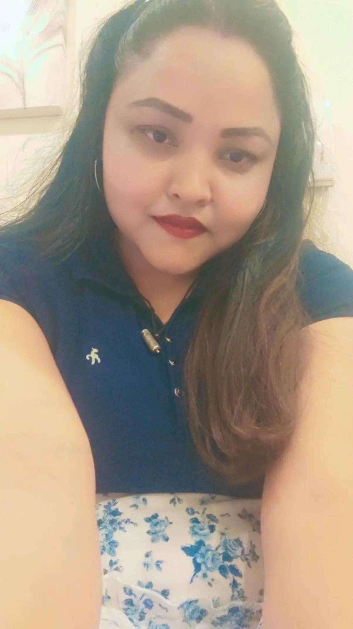 @Soniya Kali