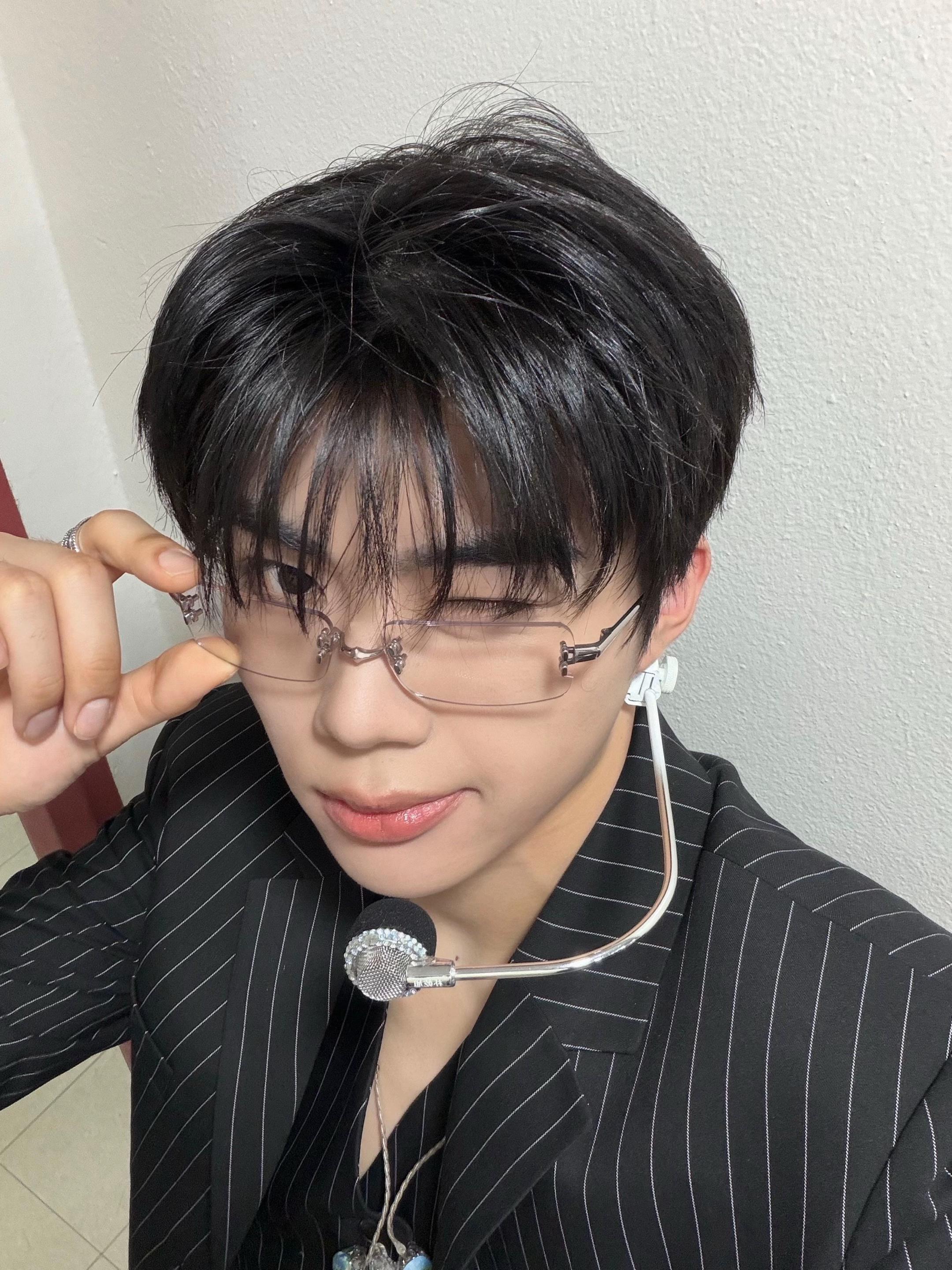 @Baby만두💙