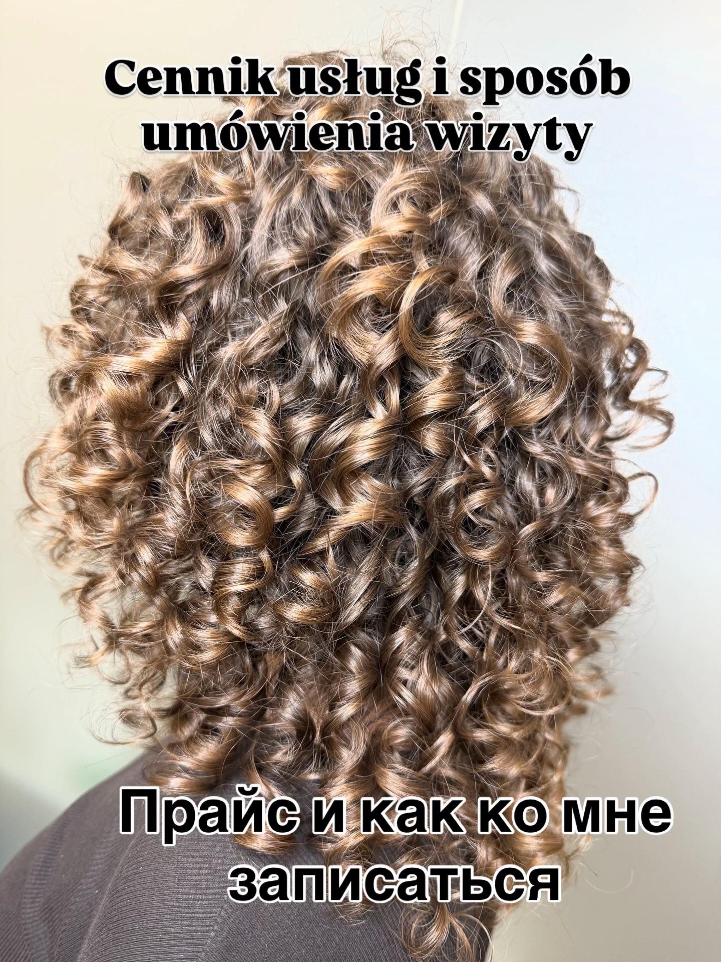 @Fryzjerwarszawa