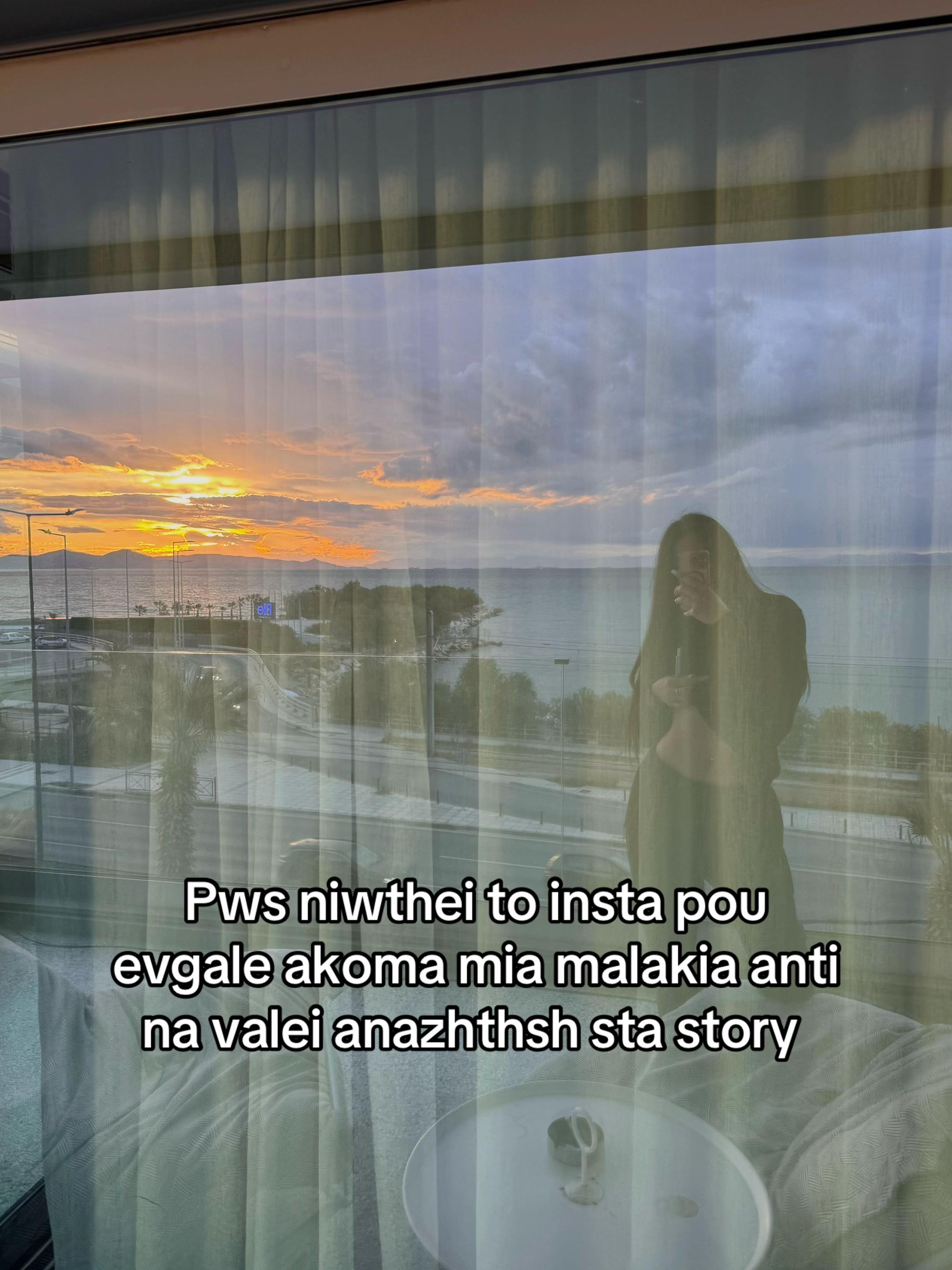 @Elenitriantafyllou