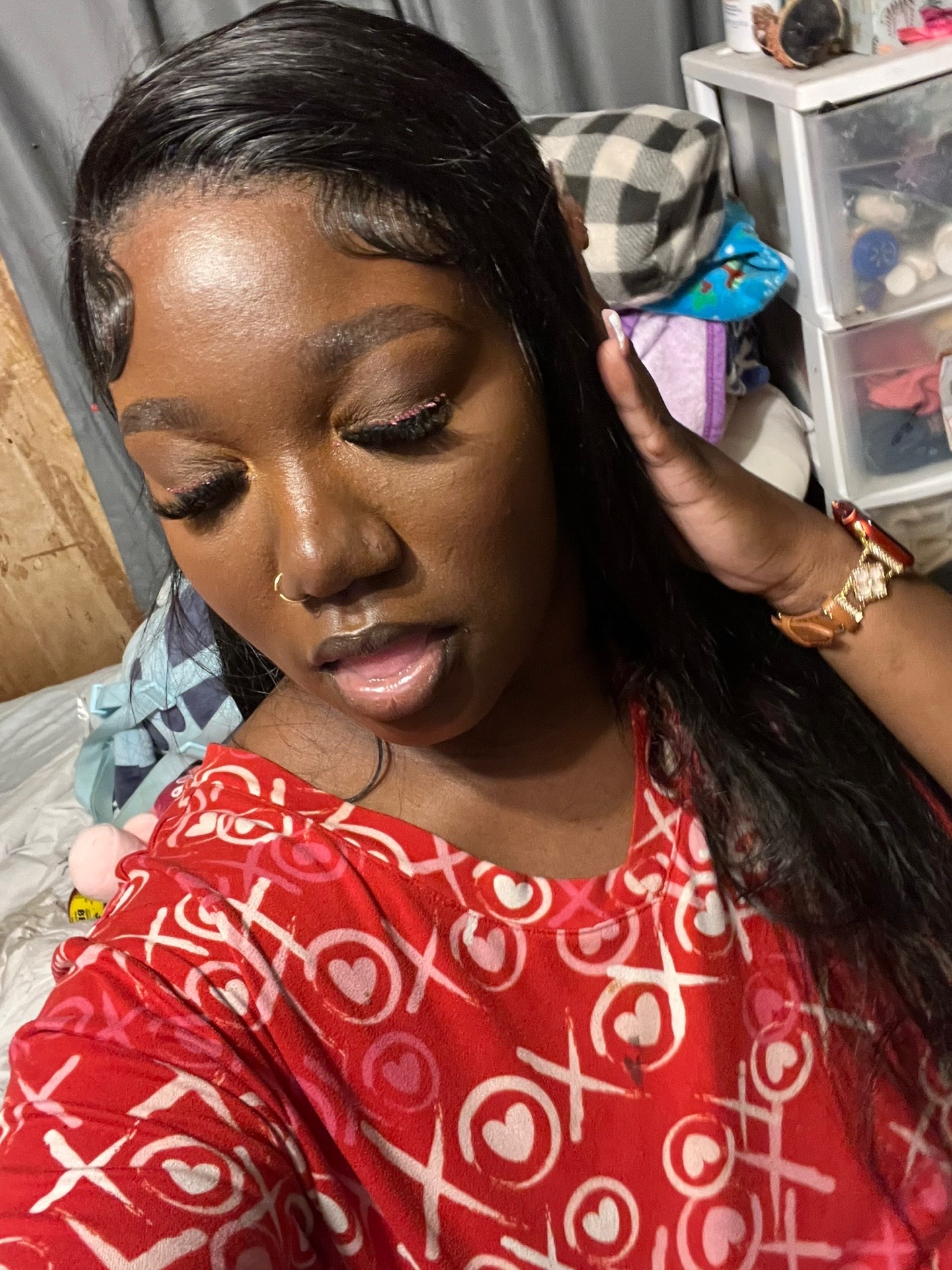 @Diorrrr.Shelia🦋✨