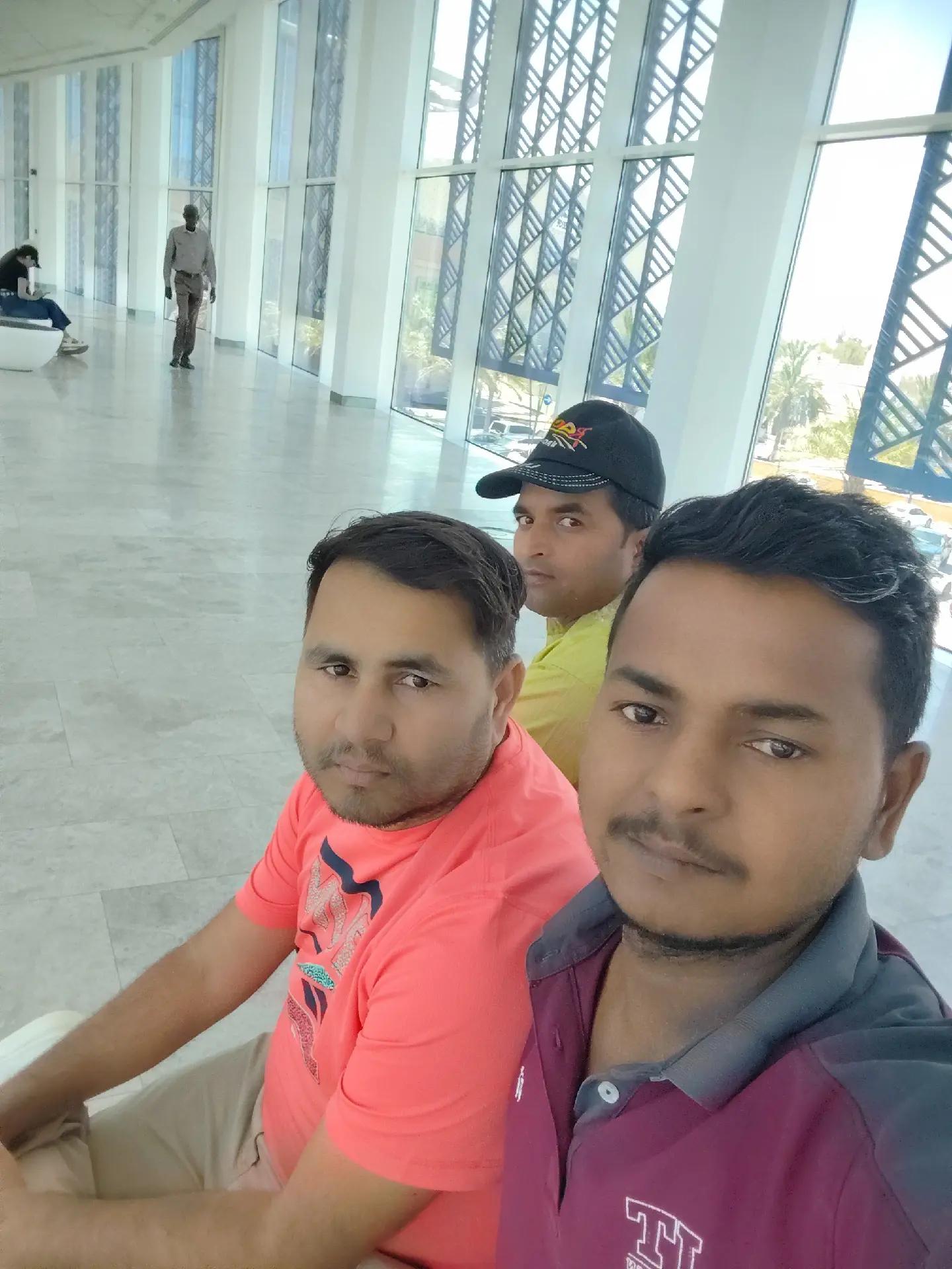 @Indra Thakur