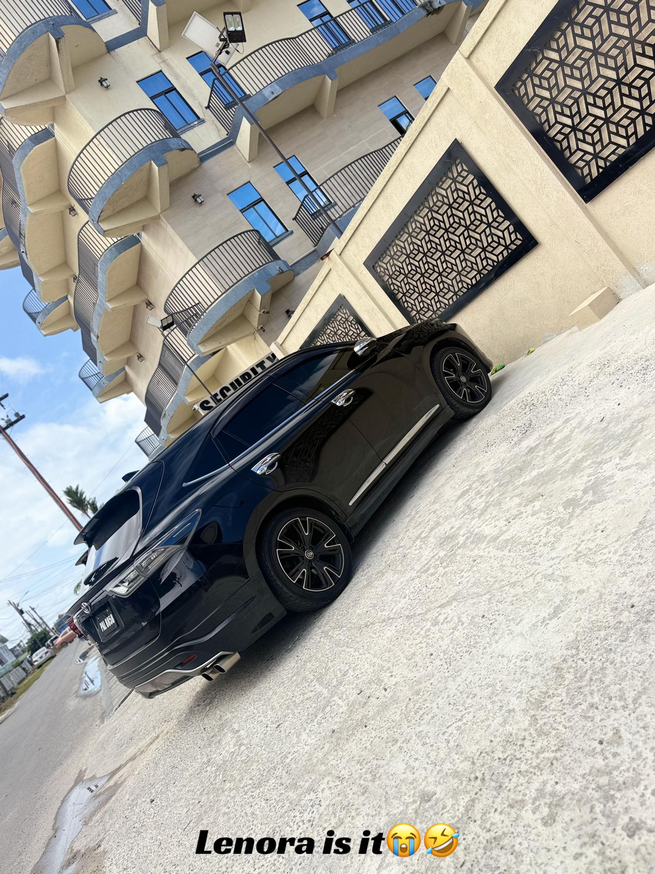 @oo7