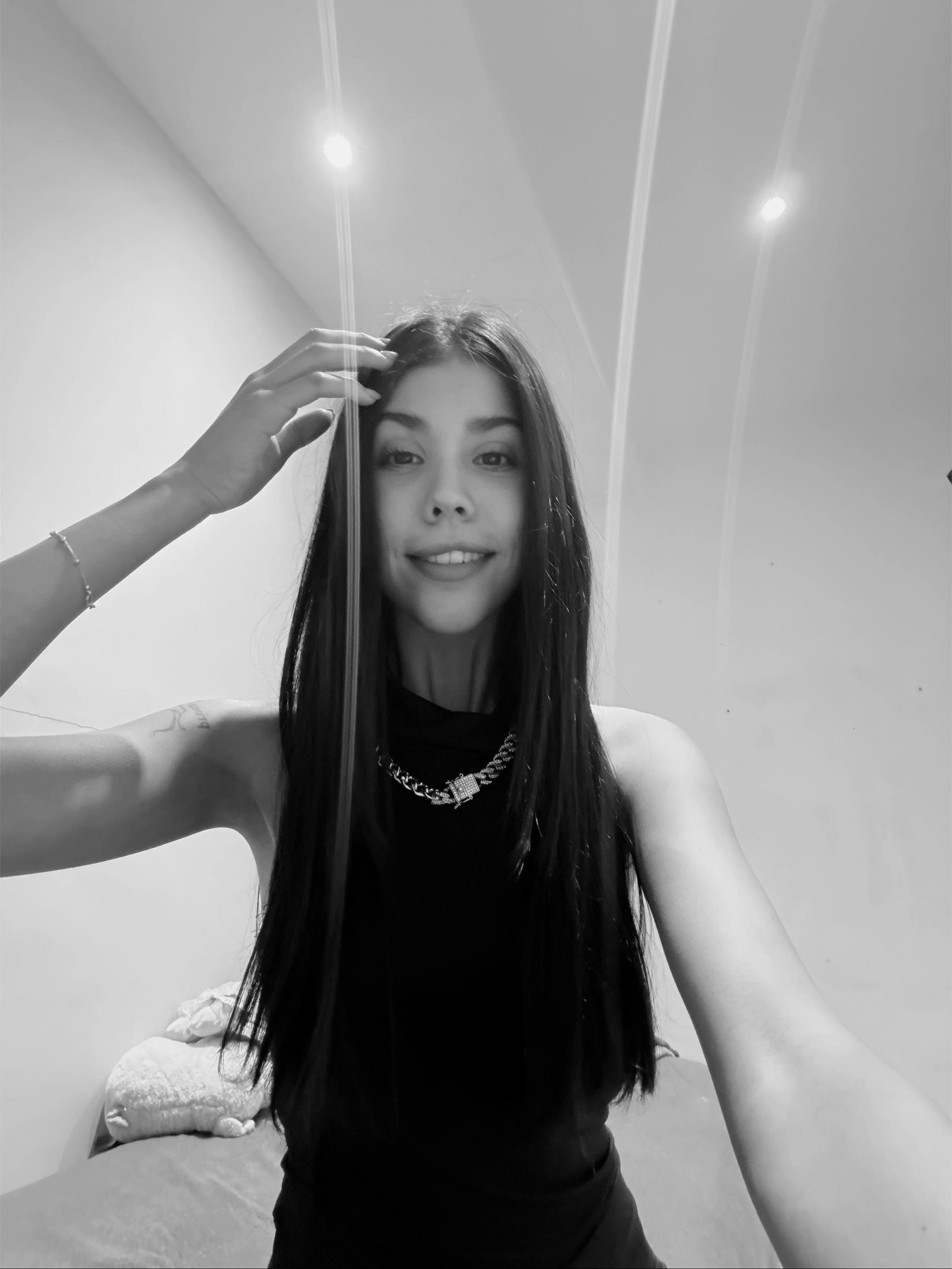 @evafantinn