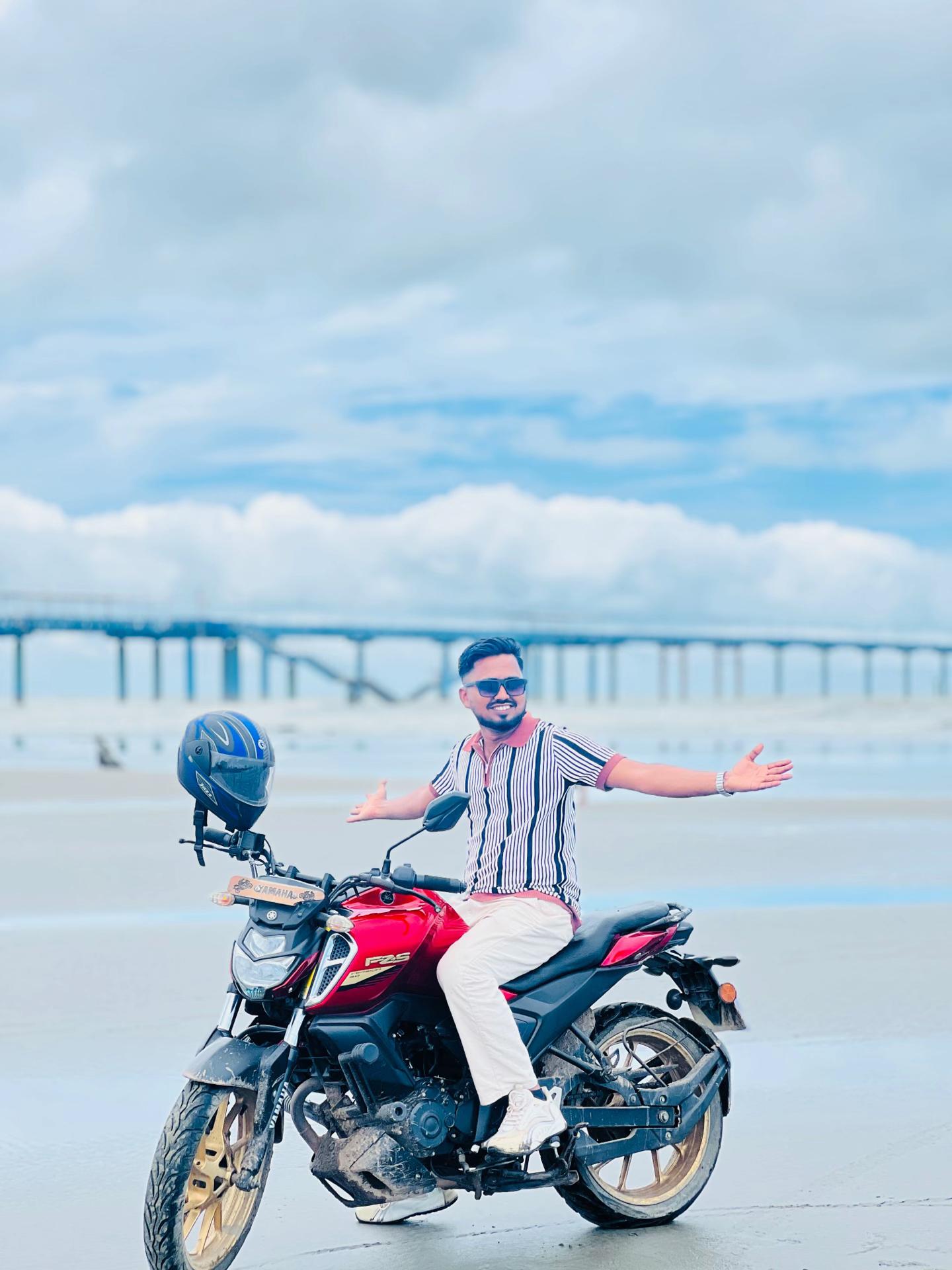 @✨💫Mr'Jahangir✨💫